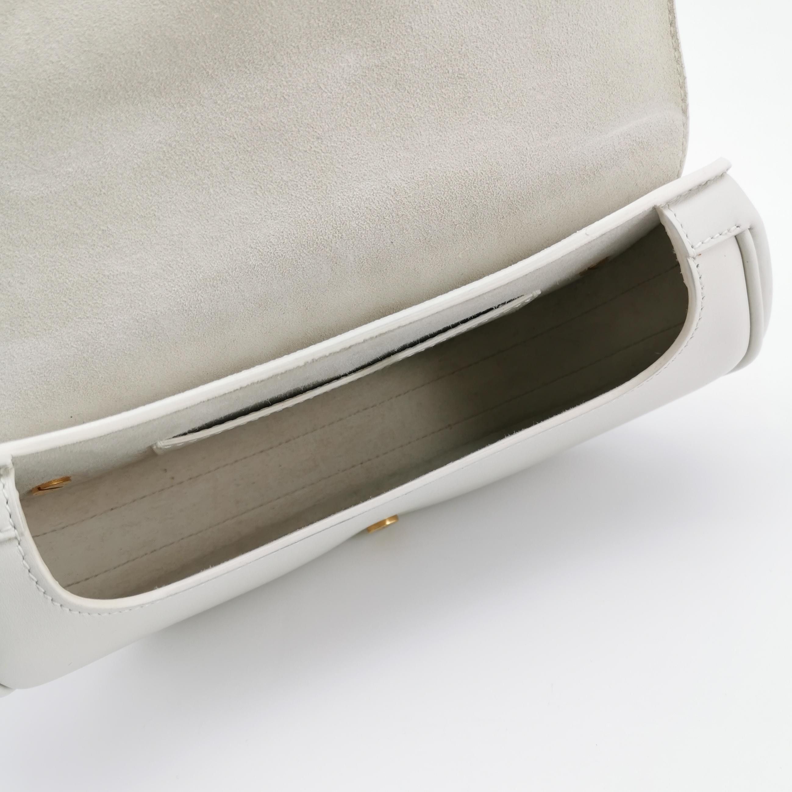 Dior Dior Women os Shoulder Bags Size ONE SIZE - 7 Thumbnail
