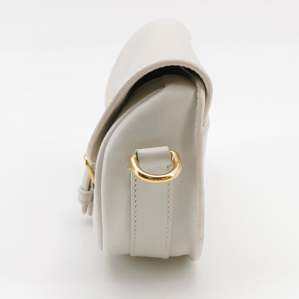Dior Dior Women os Shoulder Bags Size ONE SIZE - 3 Thumbnail
