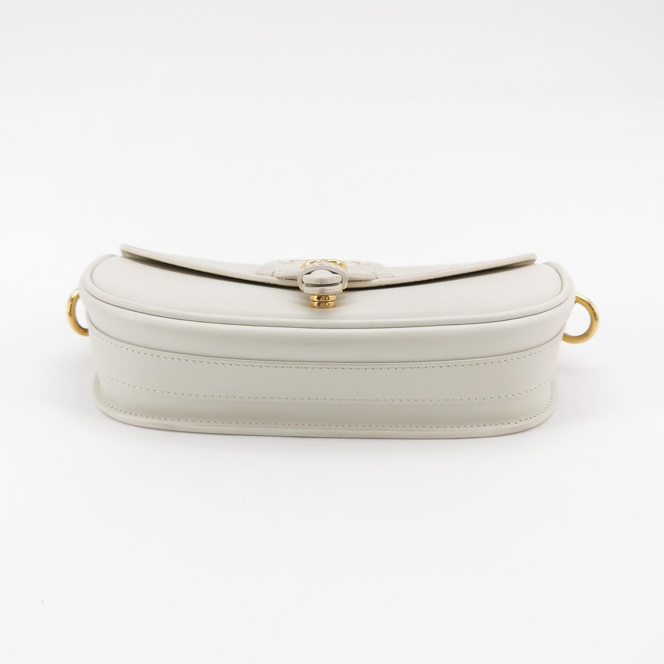 Dior Dior Women os Shoulder Bags Size ONE SIZE - 6 Thumbnail