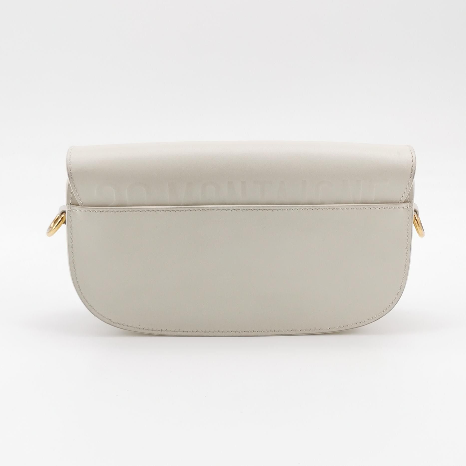Dior Dior Women os Shoulder Bags Size ONE SIZE - 5 Thumbnail