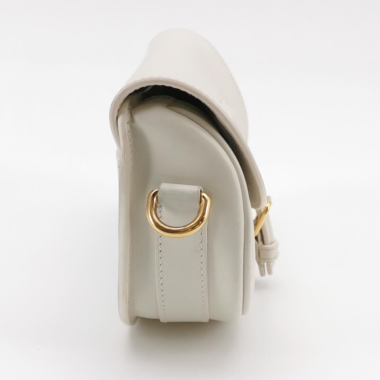 Dior Dior Women os Shoulder Bags Size ONE SIZE - 4 Thumbnail