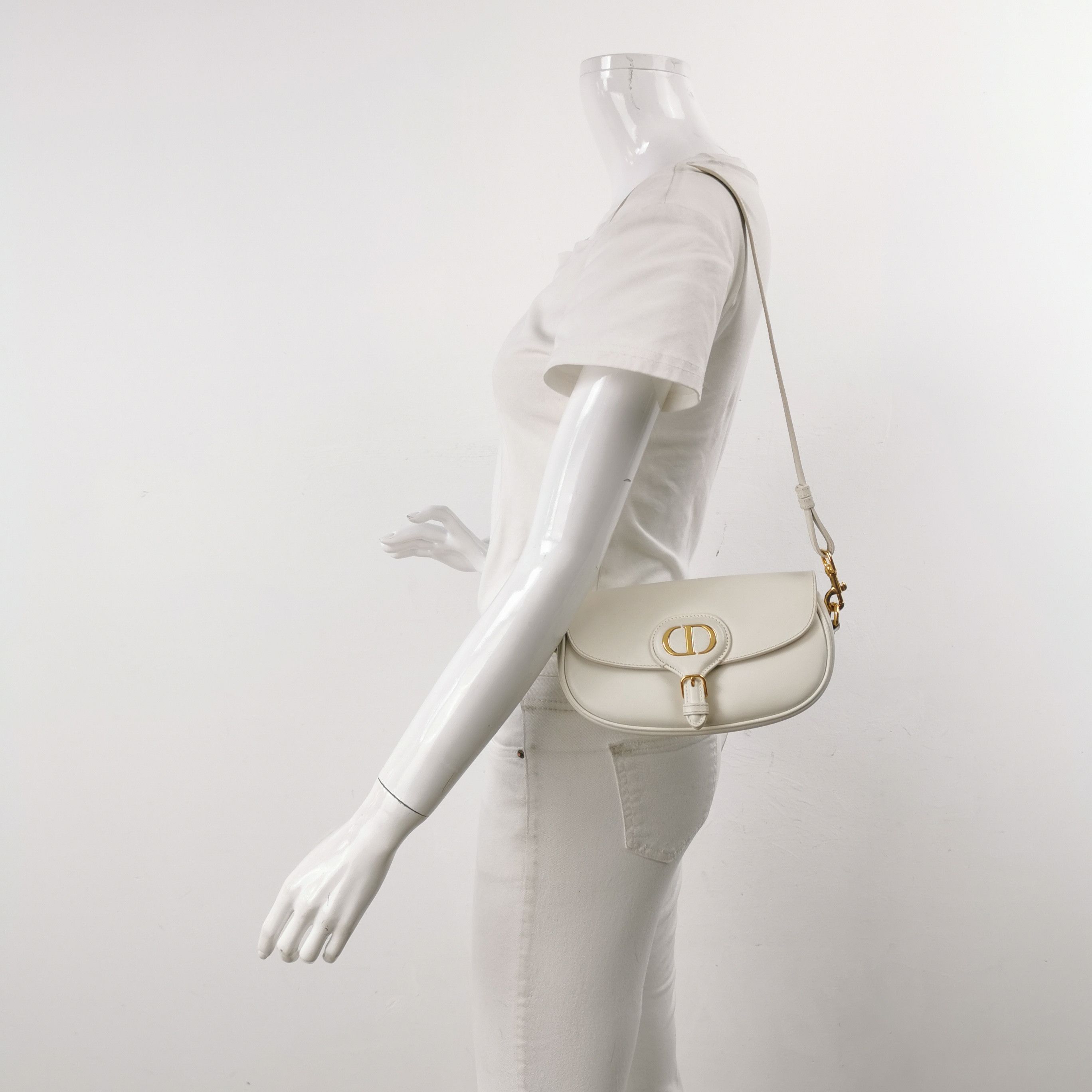 Dior Dior Women os Shoulder Bags Size ONE SIZE - 2 Thumbnail
