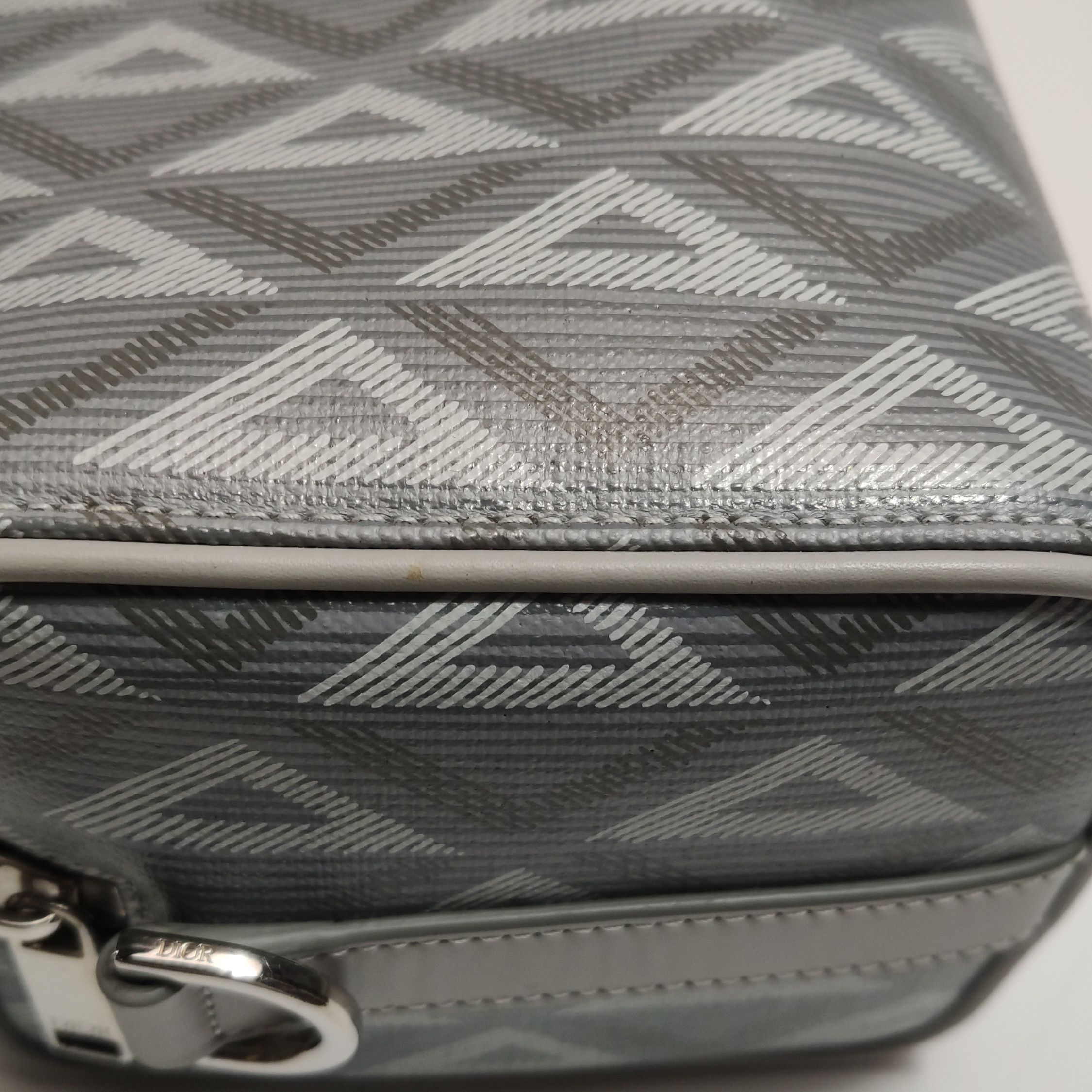 Dior Dior Women os Shoulder Bags Size ONE SIZE - 16 Thumbnail