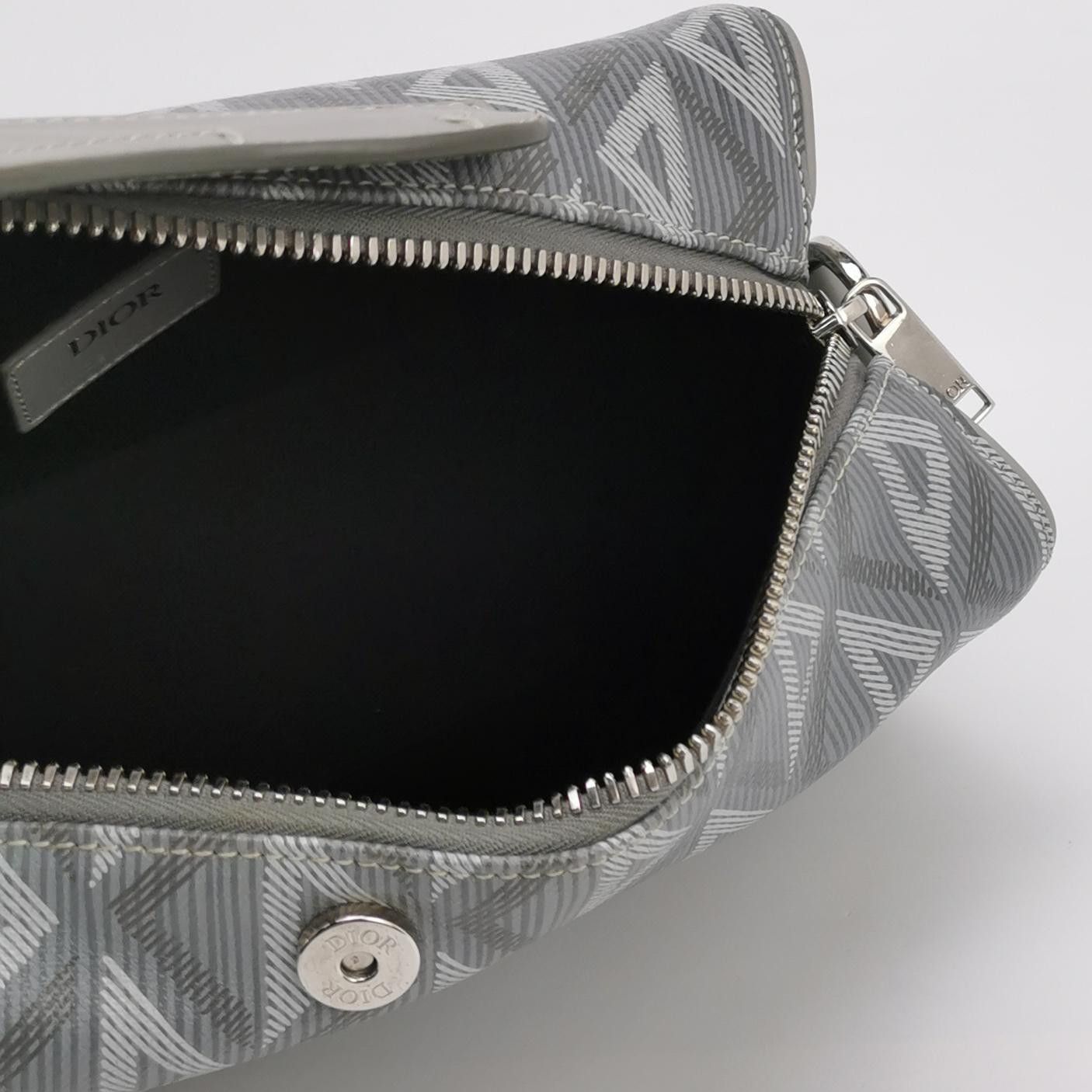 Dior Dior Women os Shoulder Bags Size ONE SIZE - 7 Thumbnail