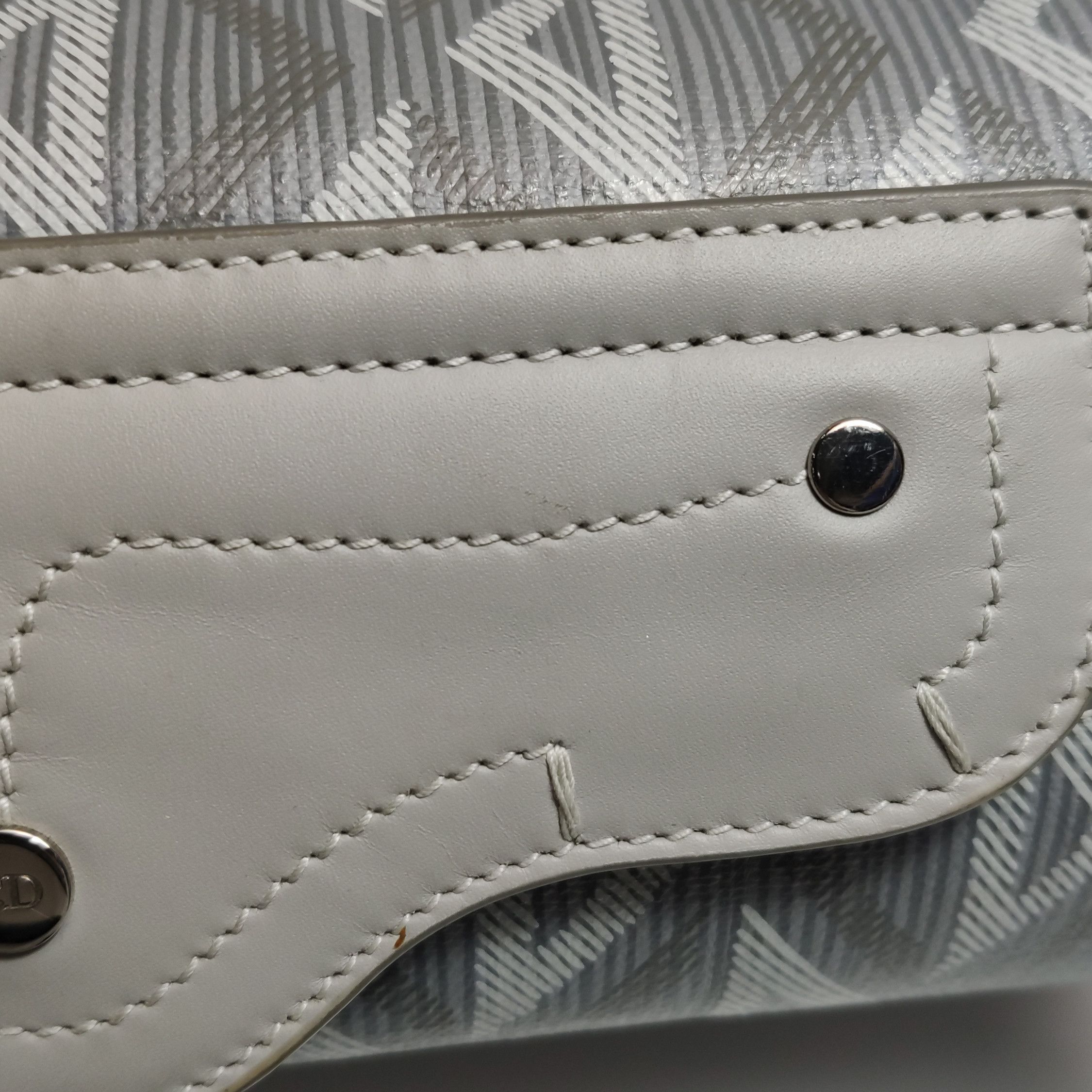 Dior Dior Women os Shoulder Bags Size ONE SIZE - 19 Thumbnail