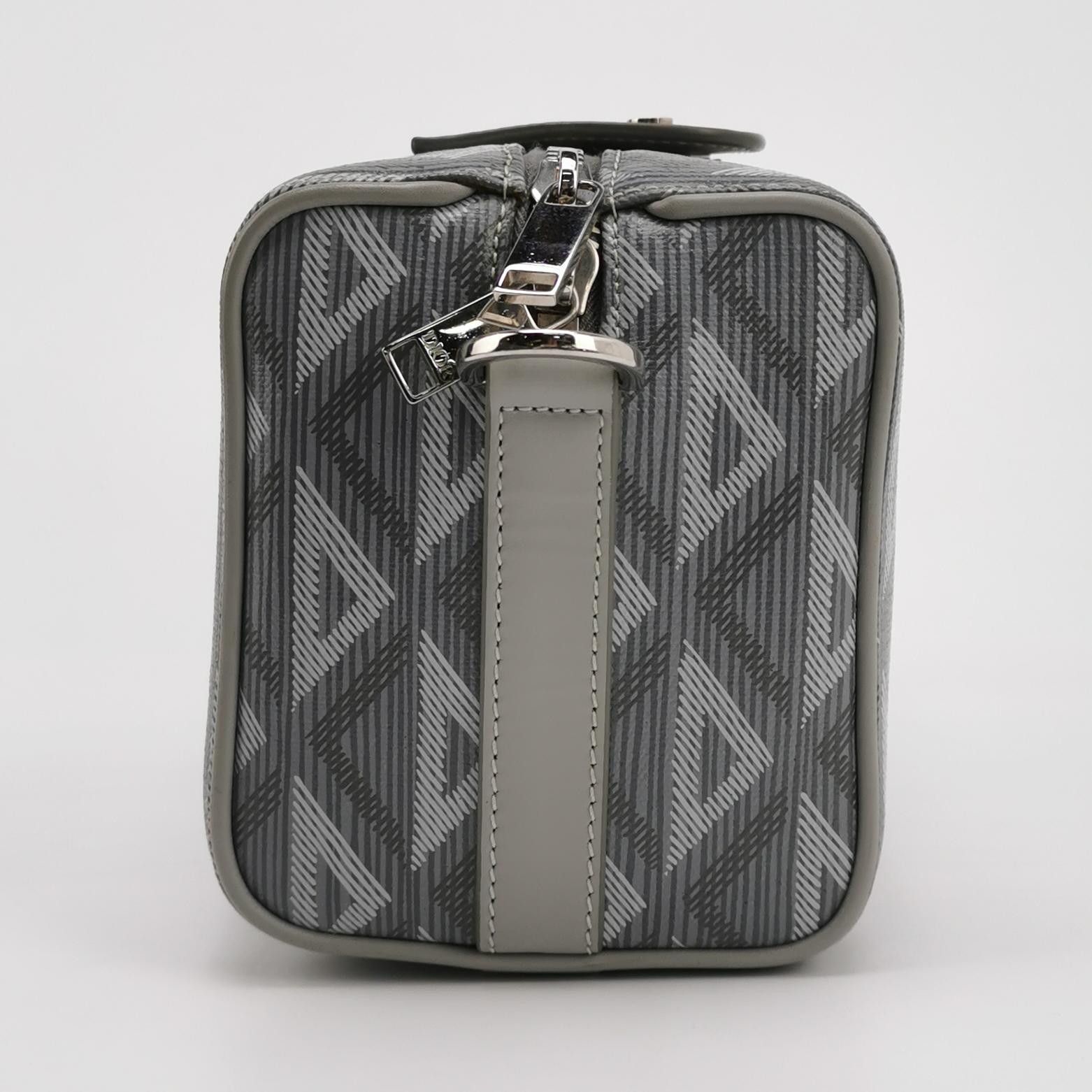 Dior Dior Women os Shoulder Bags Size ONE SIZE - 4 Thumbnail