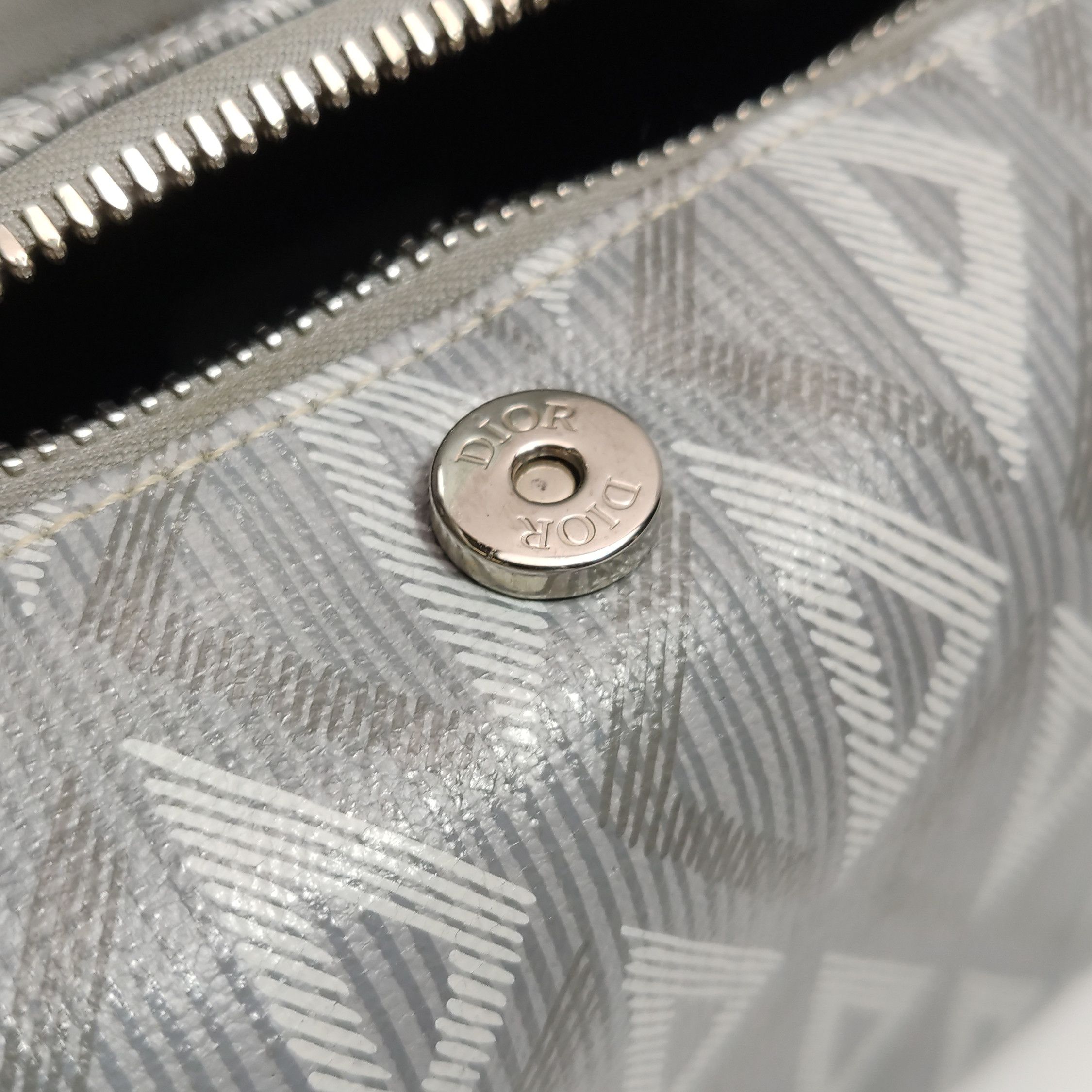 Dior Dior Women os Shoulder Bags Size ONE SIZE - 13 Thumbnail
