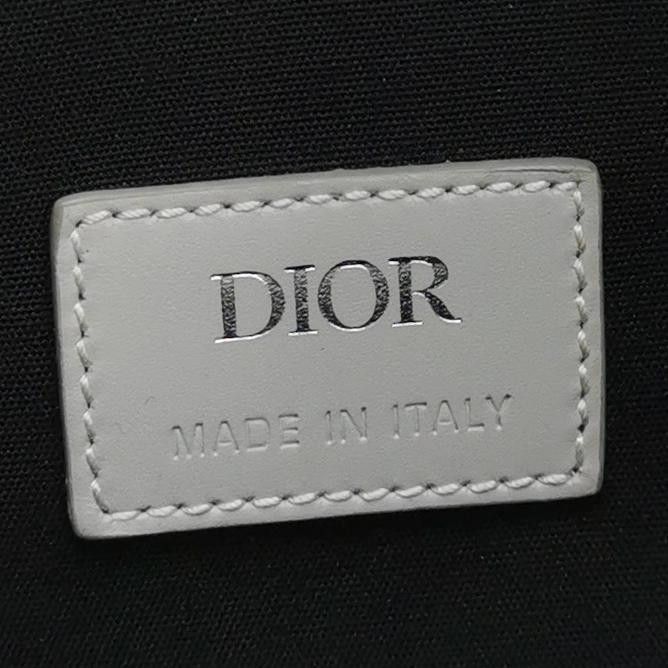 Dior Dior Women os Shoulder Bags Size ONE SIZE - 8 Thumbnail
