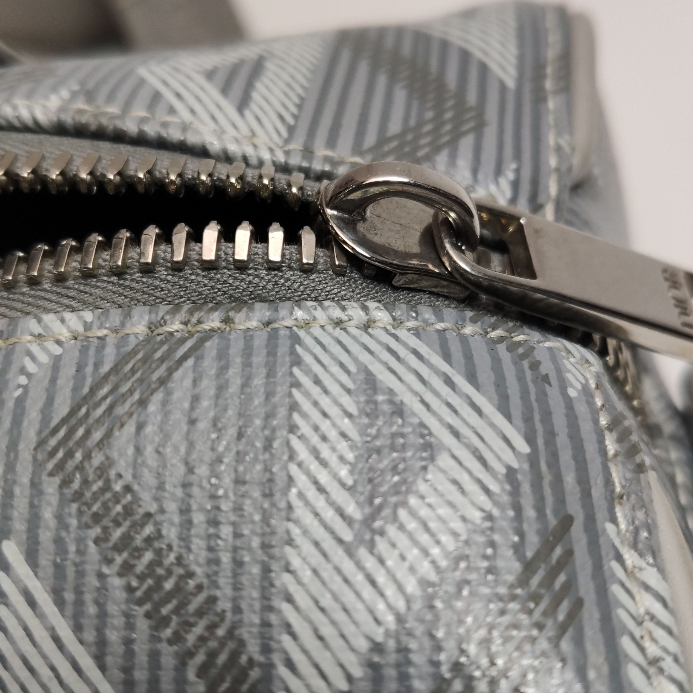 Dior Dior Women os Shoulder Bags Size ONE SIZE - 12 Thumbnail