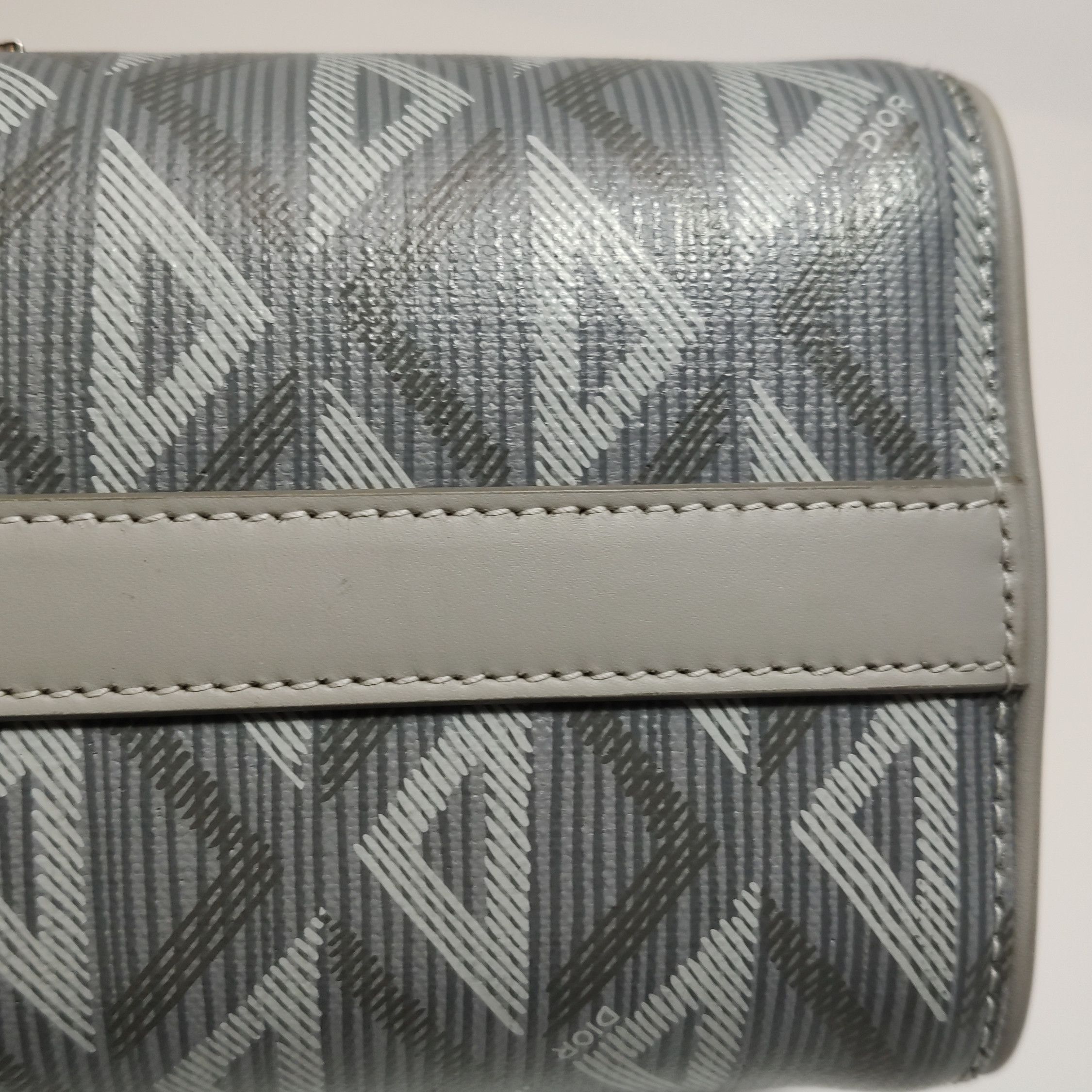 Dior Dior Women os Shoulder Bags Size ONE SIZE - 18 Thumbnail