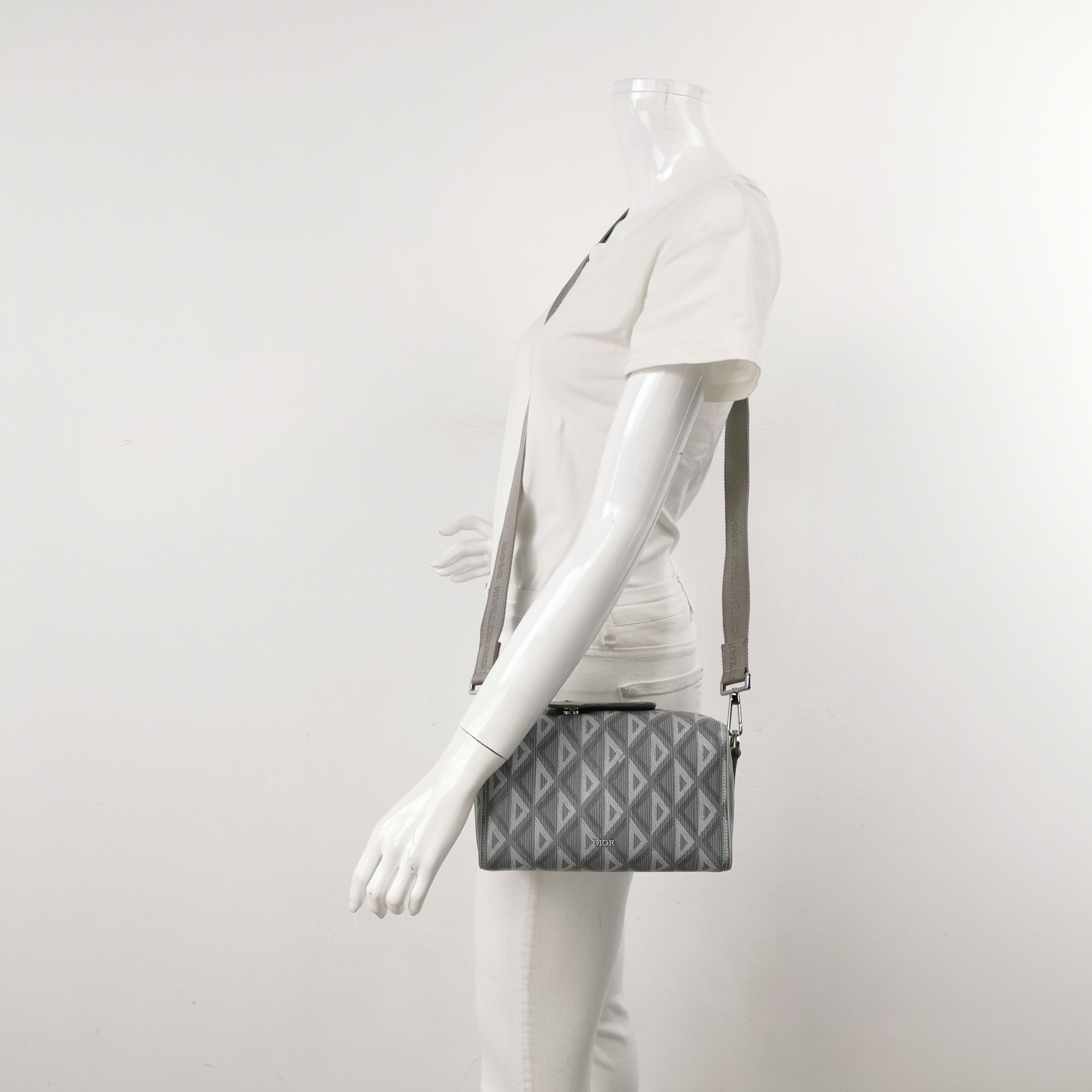 Dior Dior Women os Shoulder Bags Size ONE SIZE - 2 Thumbnail