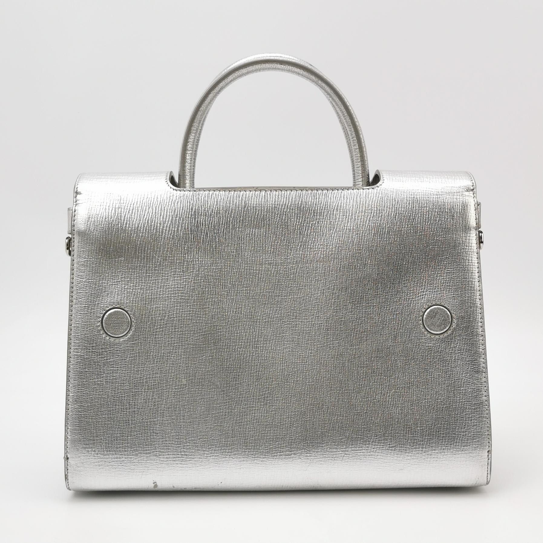 Dior Dior Women os Shoulder Bags Size ONE SIZE - 5 Thumbnail