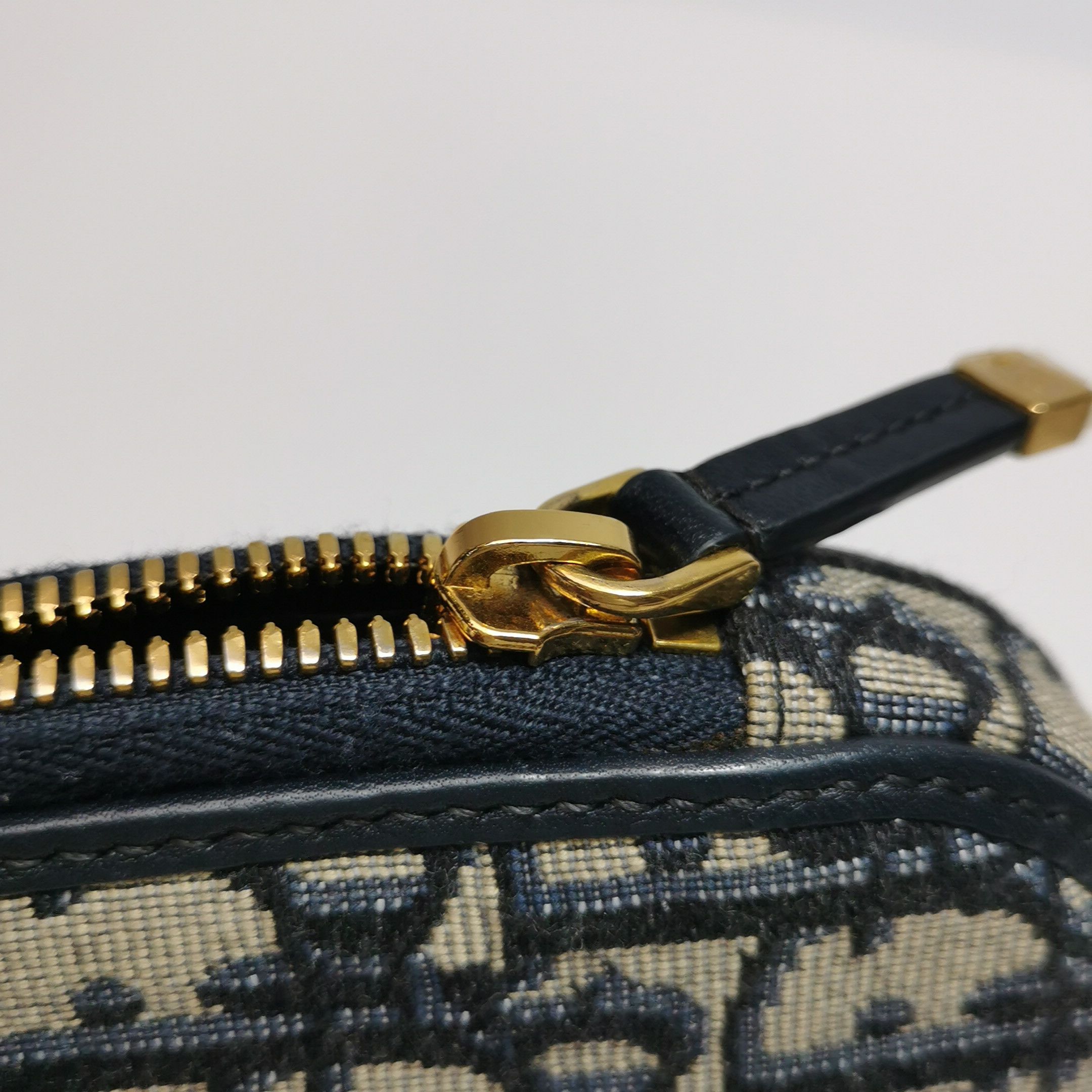 Dior Dior Women os Shoulder Bags Size ONE SIZE - 12 Thumbnail