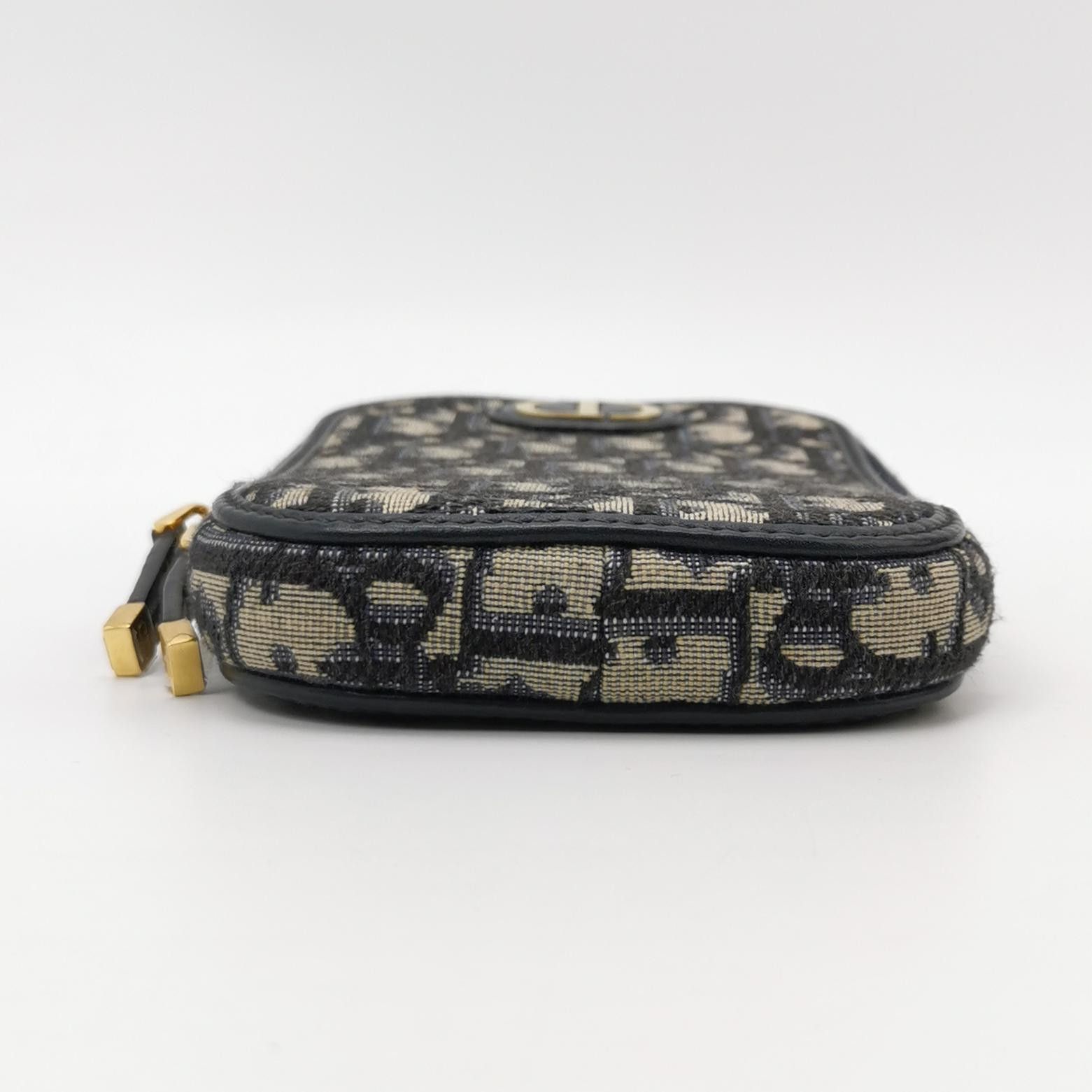 Dior Dior Women os Shoulder Bags Size ONE SIZE - 6 Thumbnail