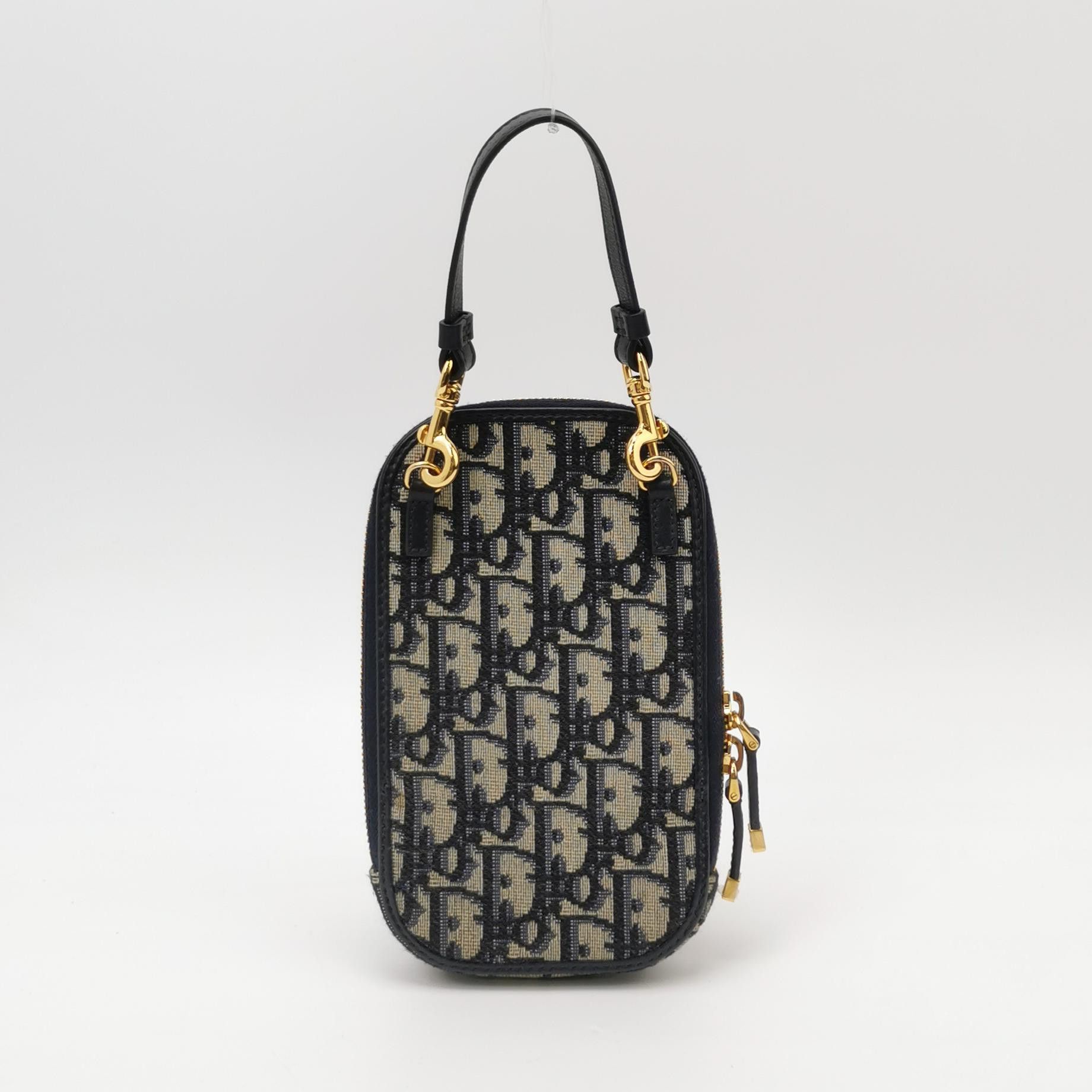 Dior Dior Women os Shoulder Bags Size ONE SIZE - 5 Thumbnail