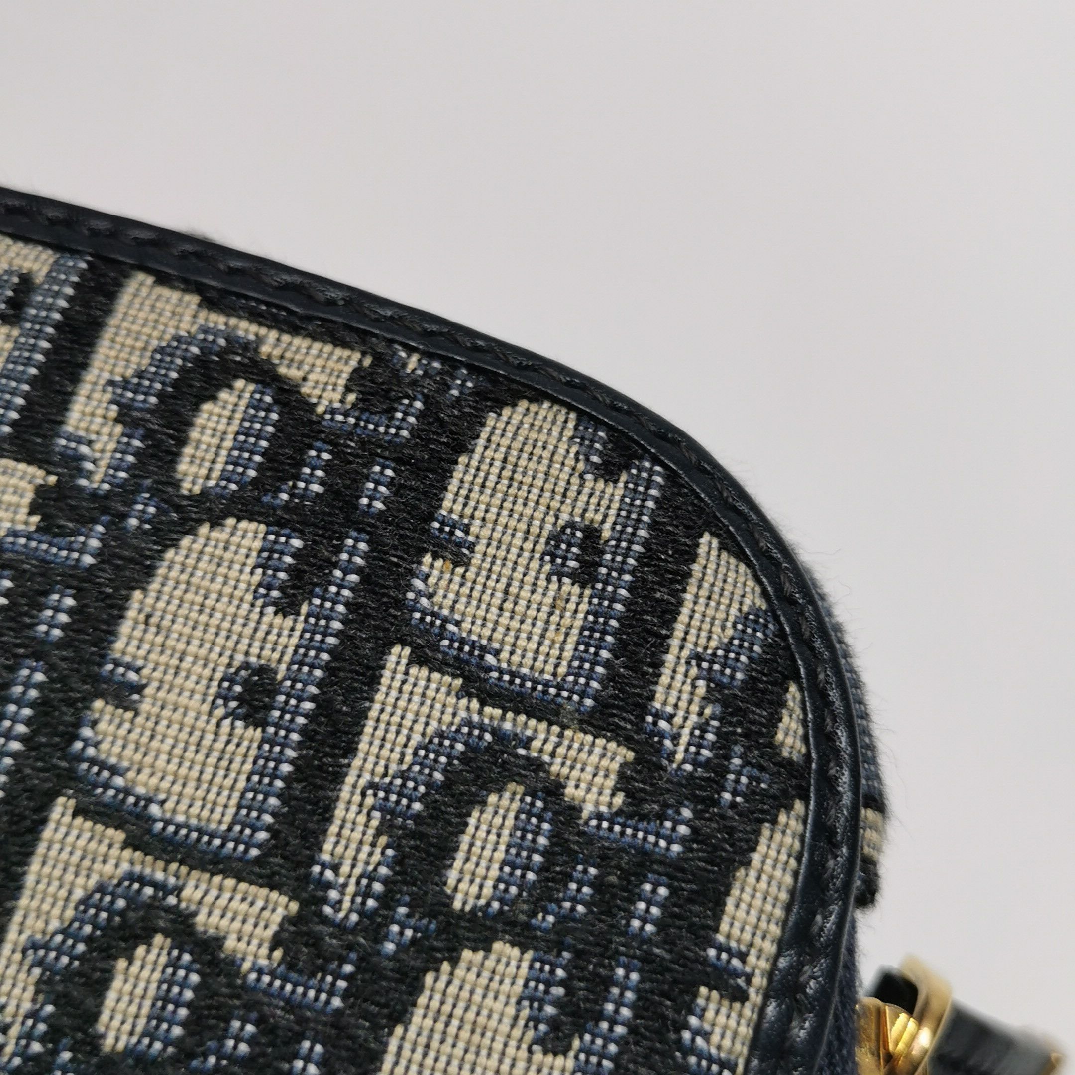 Dior Dior Women os Shoulder Bags Size ONE SIZE - 18 Thumbnail