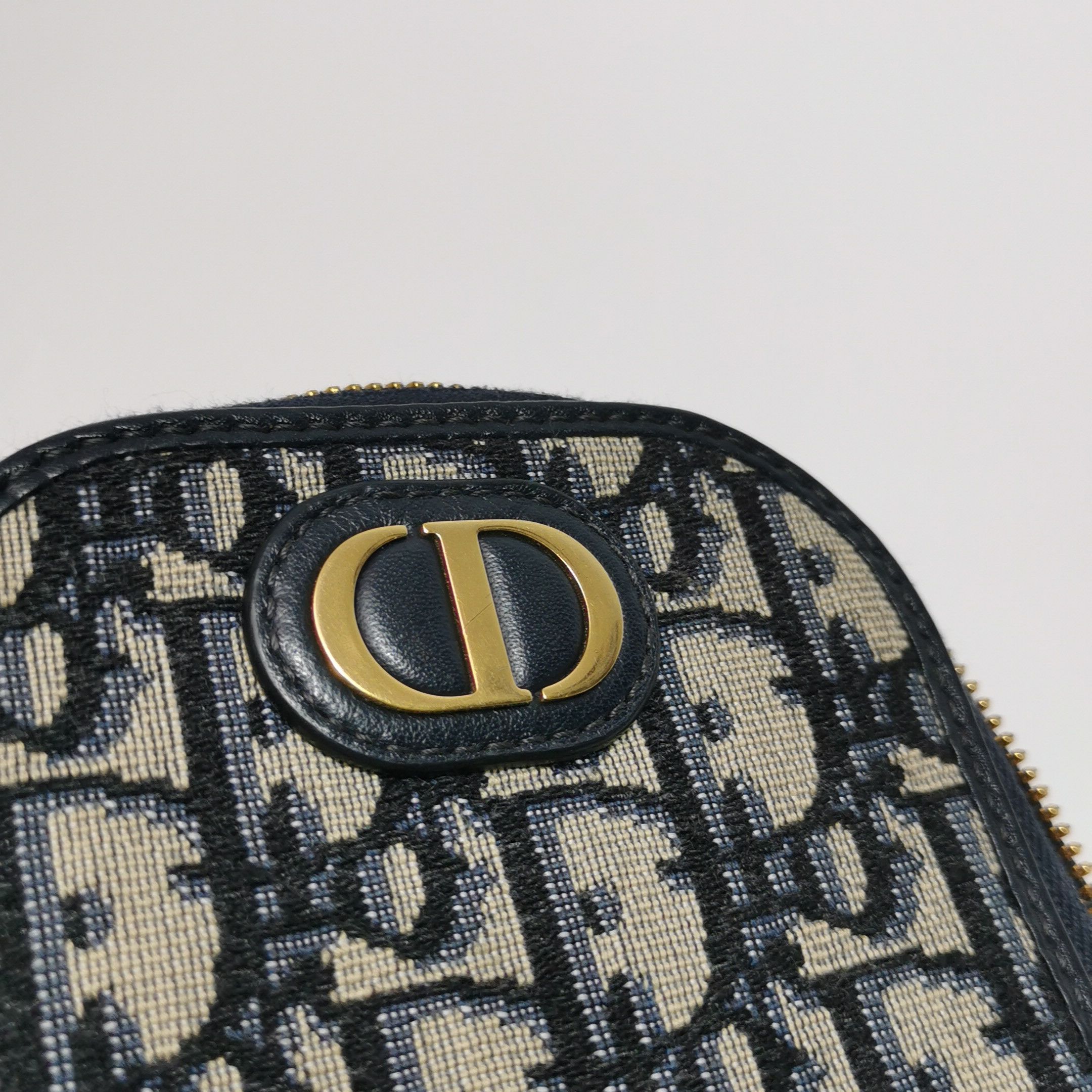 Dior Dior Women os Shoulder Bags Size ONE SIZE - 13 Thumbnail