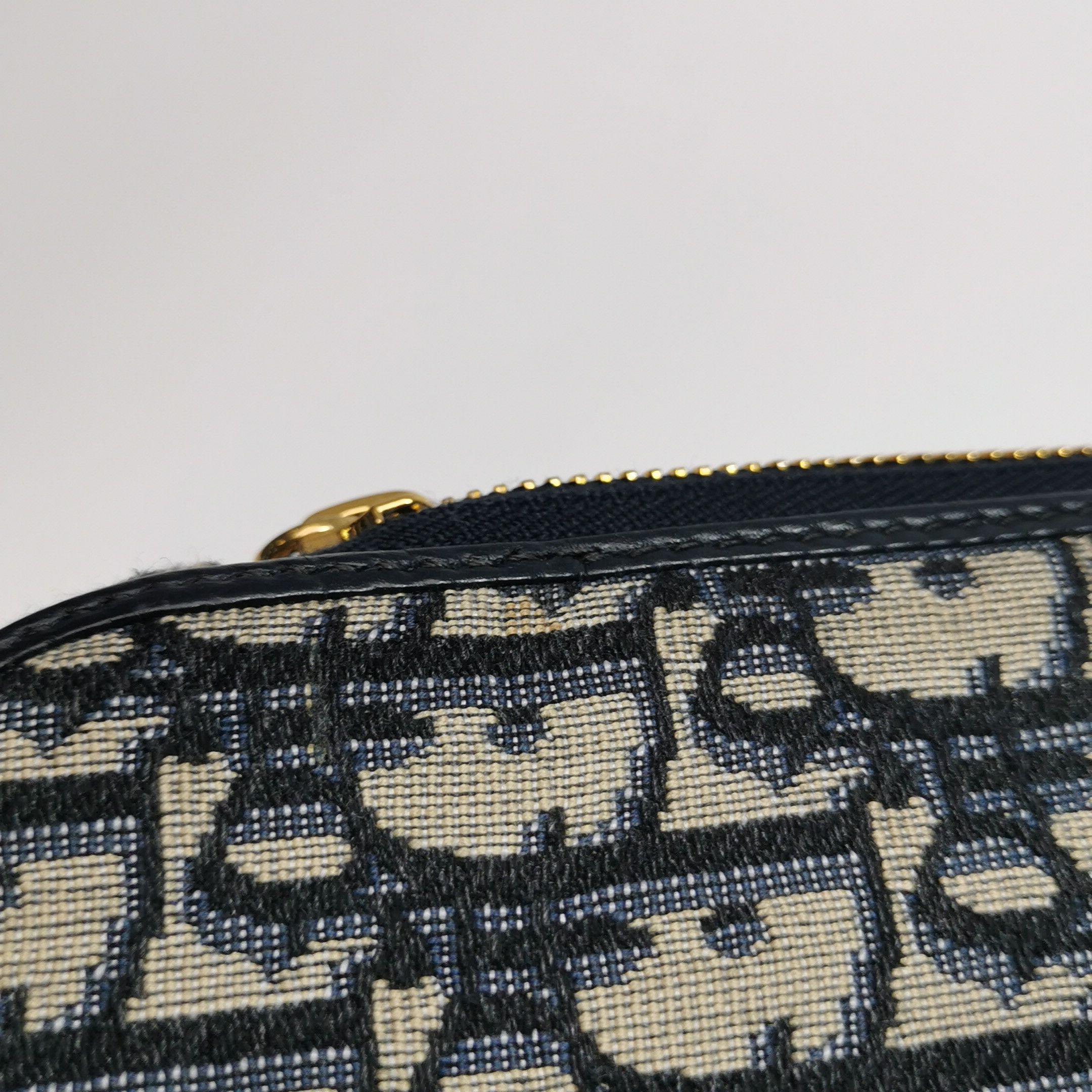 Dior Dior Women os Shoulder Bags Size ONE SIZE - 19 Thumbnail