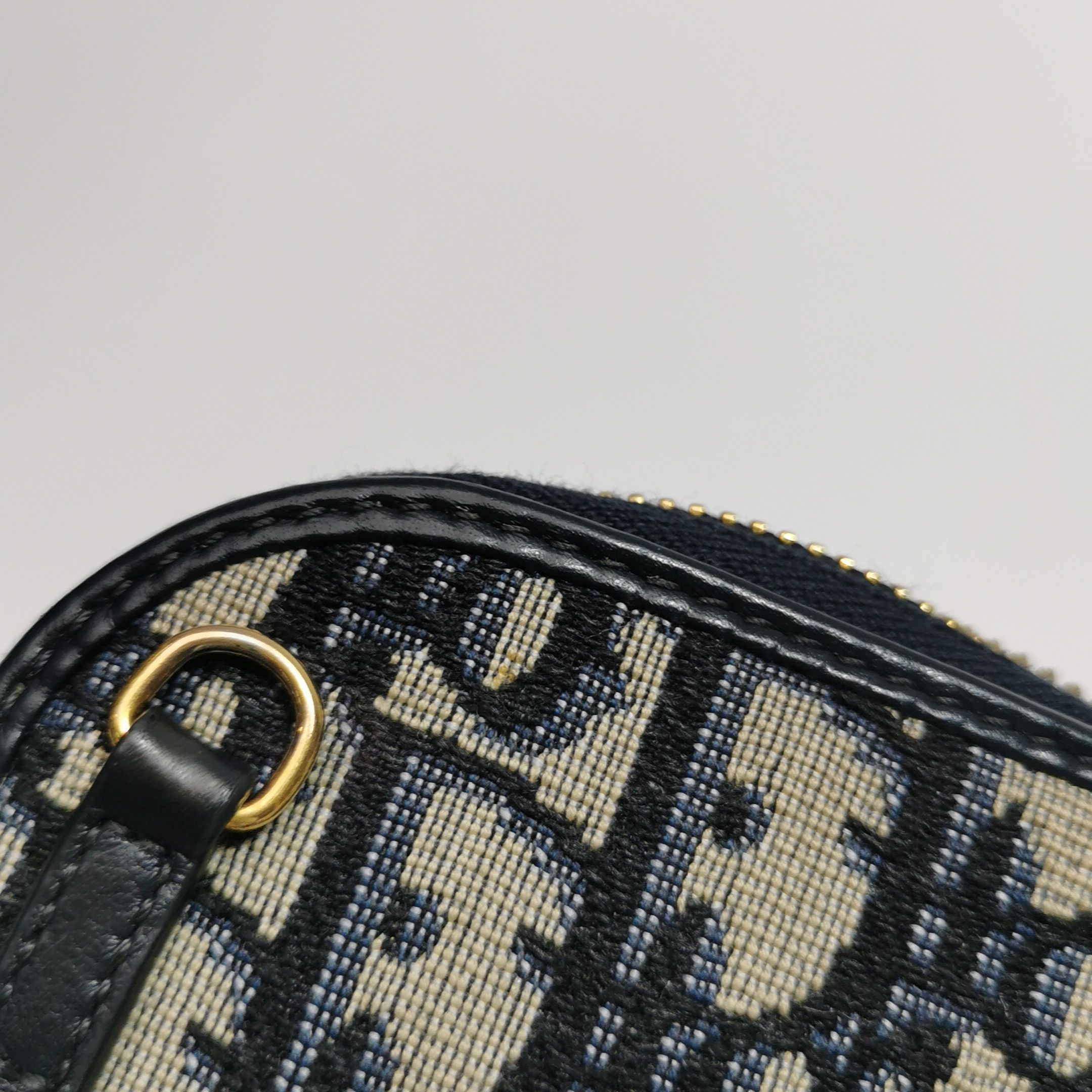 Dior Dior Women os Shoulder Bags Size ONE SIZE - 20 Thumbnail