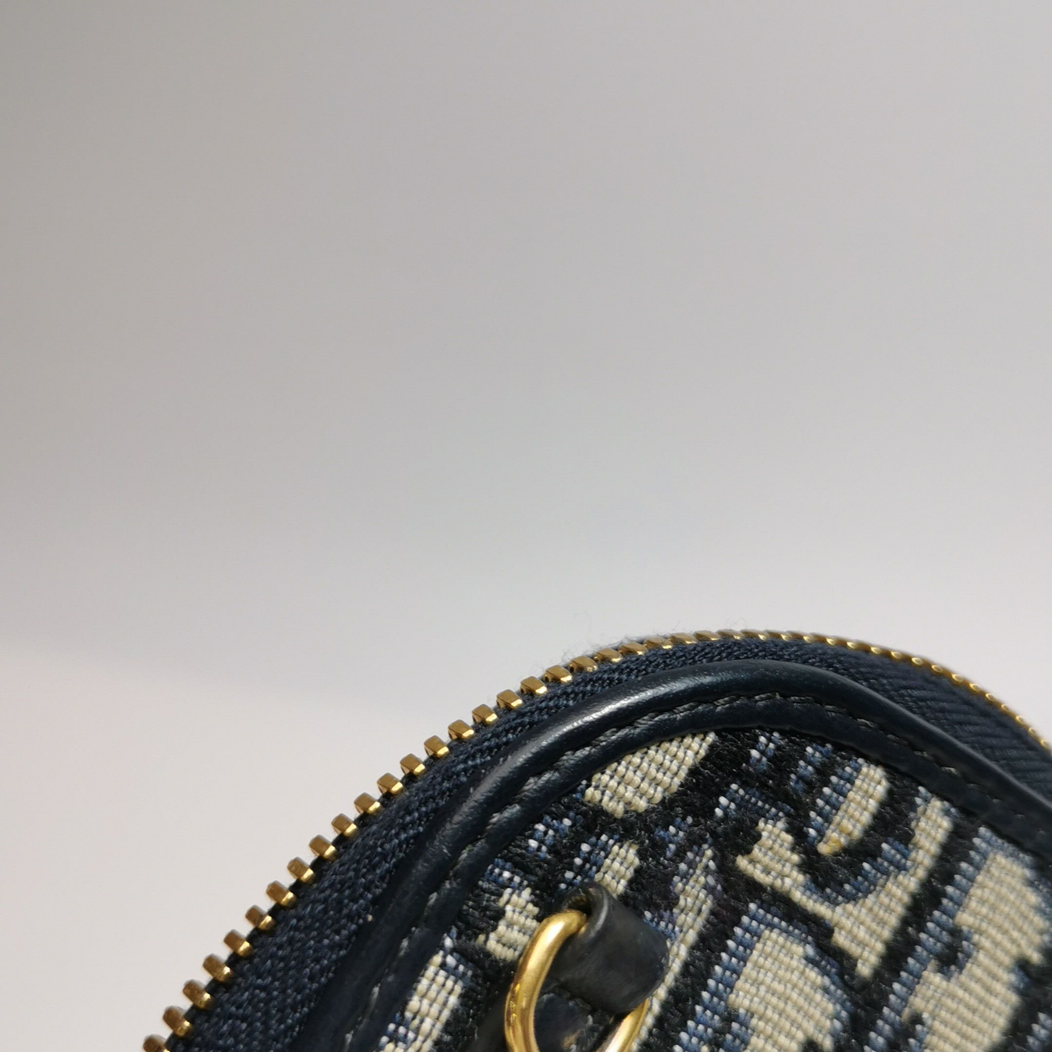 Dior Dior Women os Shoulder Bags Size ONE SIZE - 16 Thumbnail