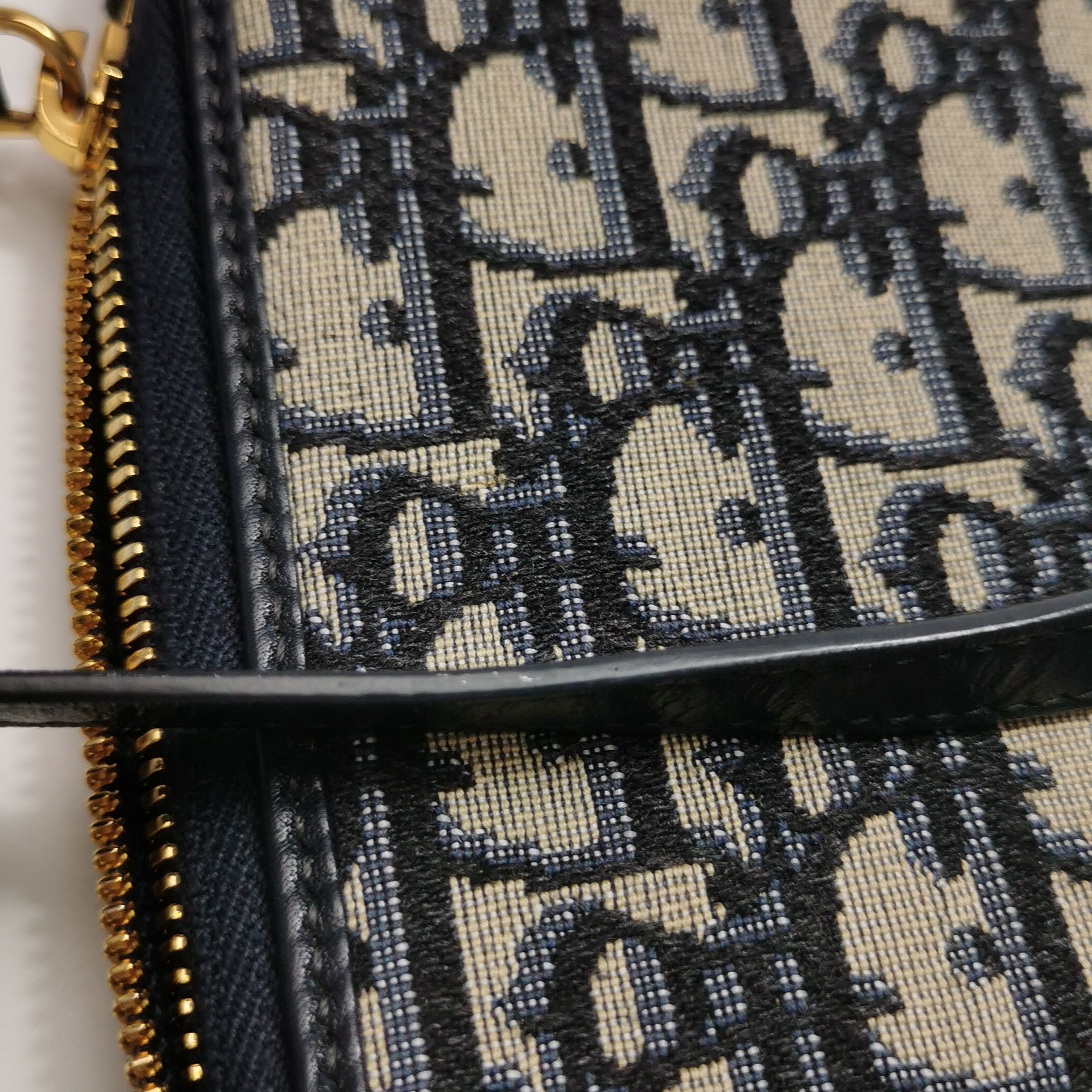 Dior Dior Women os Shoulder Bags Size ONE SIZE - 23 Thumbnail