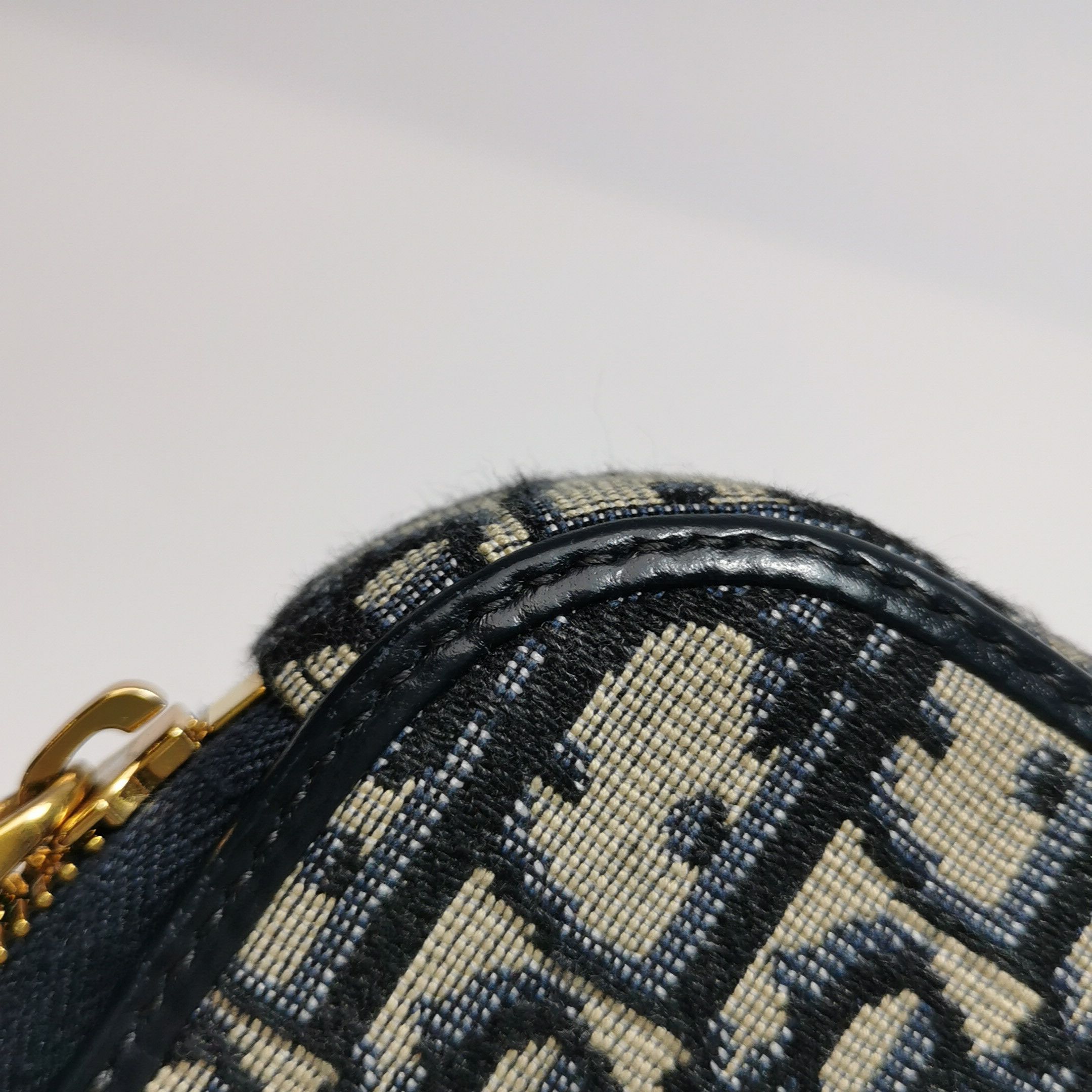 Dior Dior Women os Shoulder Bags Size ONE SIZE - 15 Thumbnail