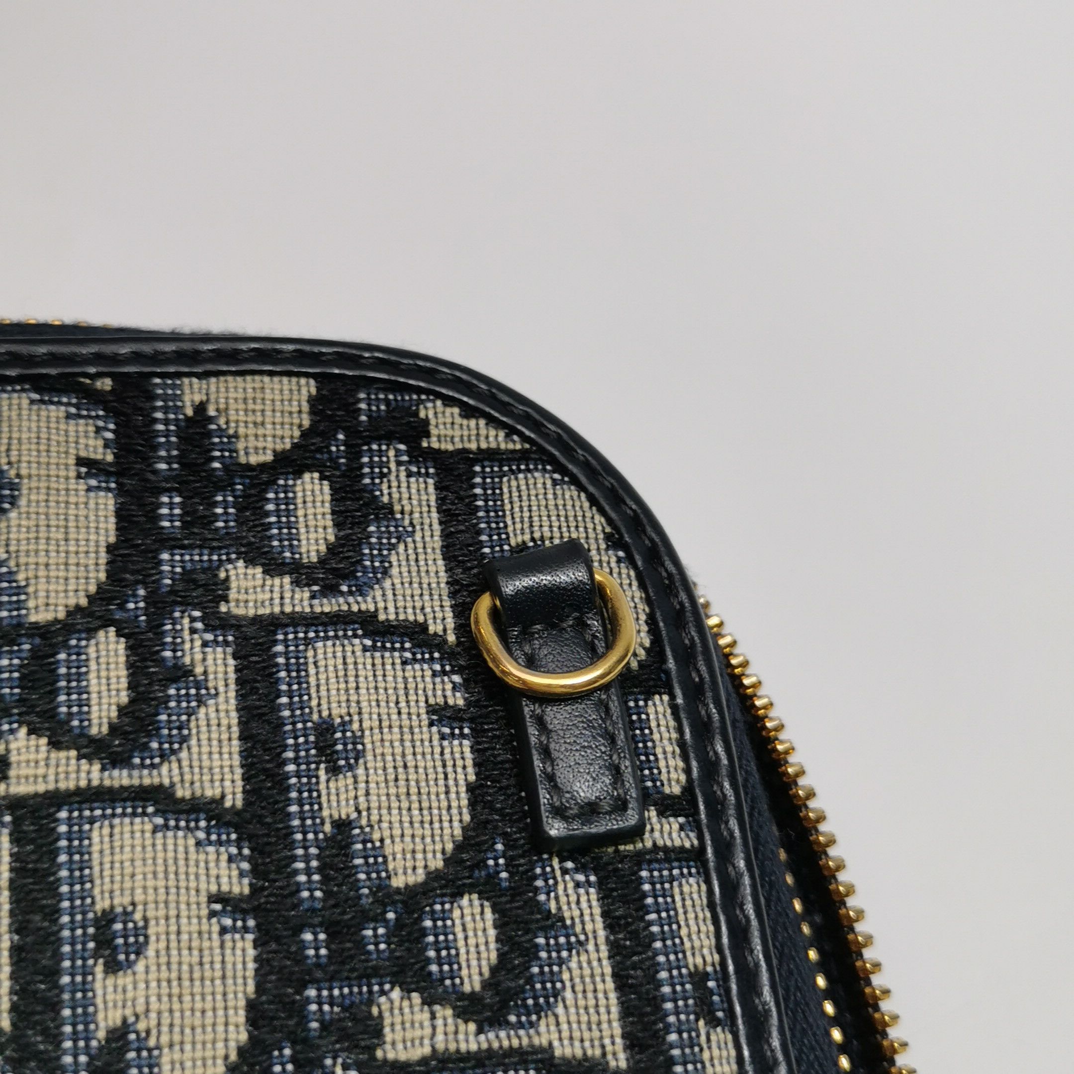 Dior Dior Women os Shoulder Bags Size ONE SIZE - 14 Thumbnail
