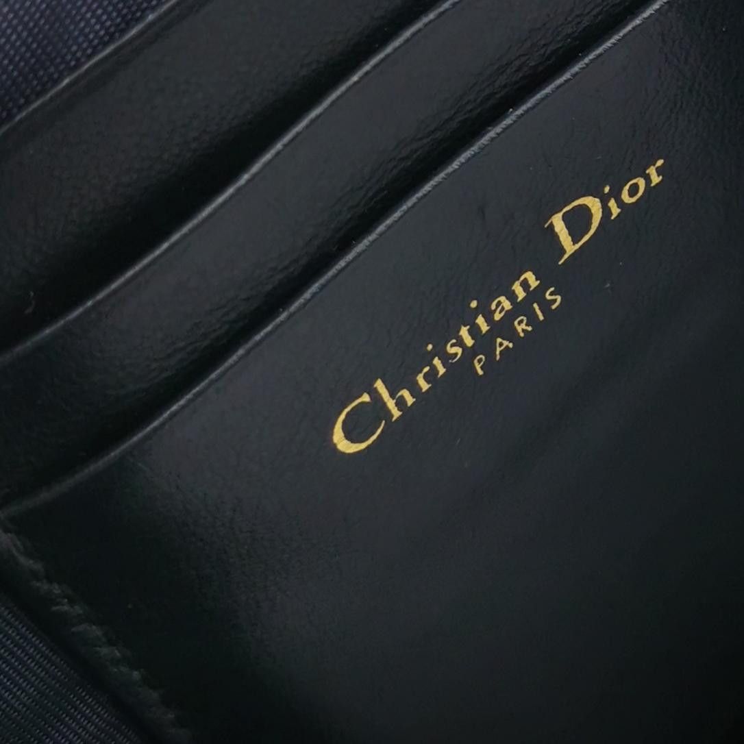 Dior Dior Women os Shoulder Bags Size ONE SIZE - 8 Thumbnail