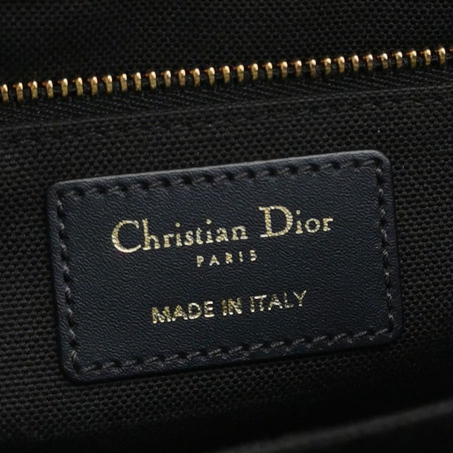 Dior Dior Women os Crossbody Bags Size ONE SIZE - 8 Thumbnail