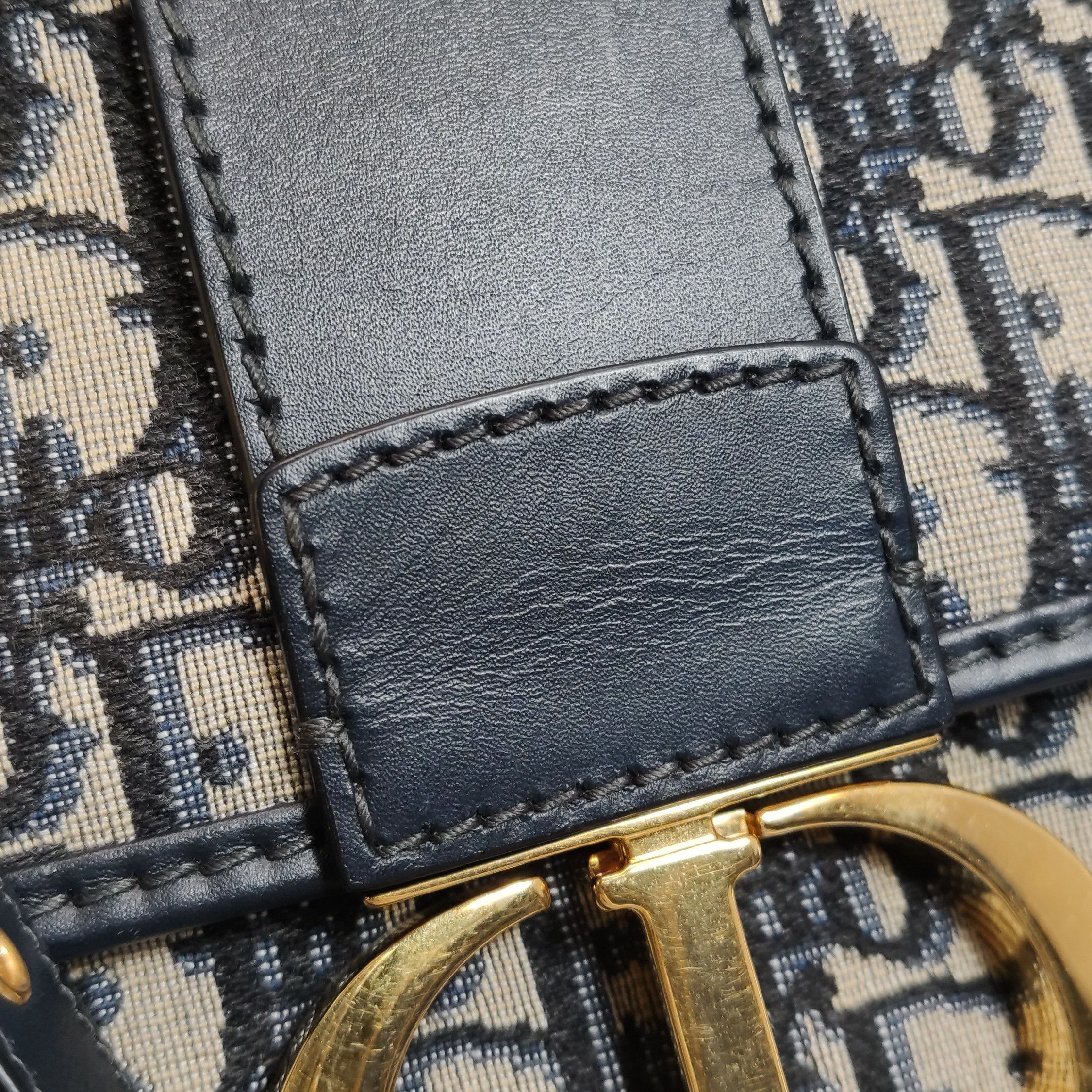 Dior Dior Women os Crossbody Bags Size ONE SIZE - 22 Thumbnail