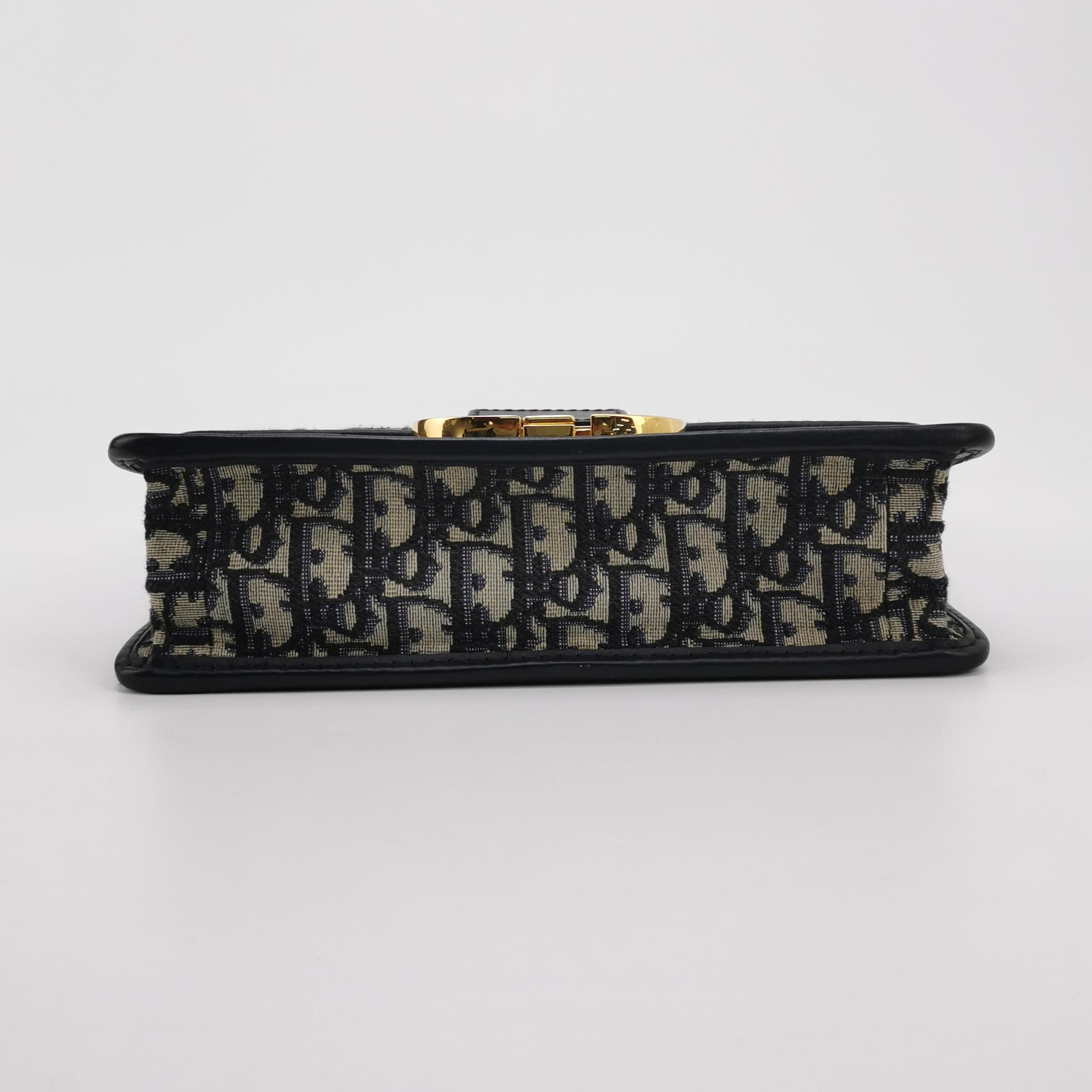Dior Dior Women os Crossbody Bags Size ONE SIZE - 6 Thumbnail