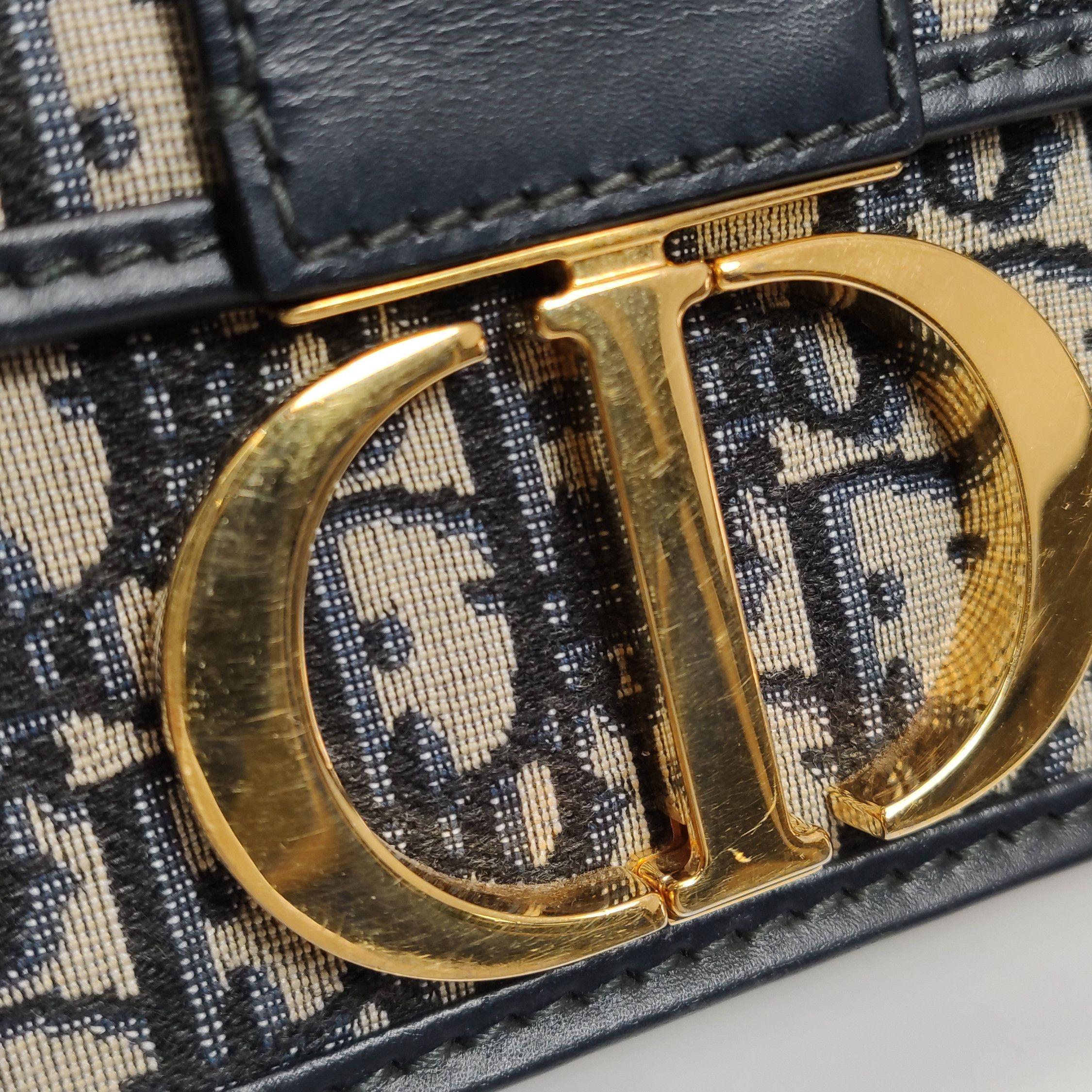 Dior Dior Women os Crossbody Bags Size ONE SIZE - 14 Thumbnail