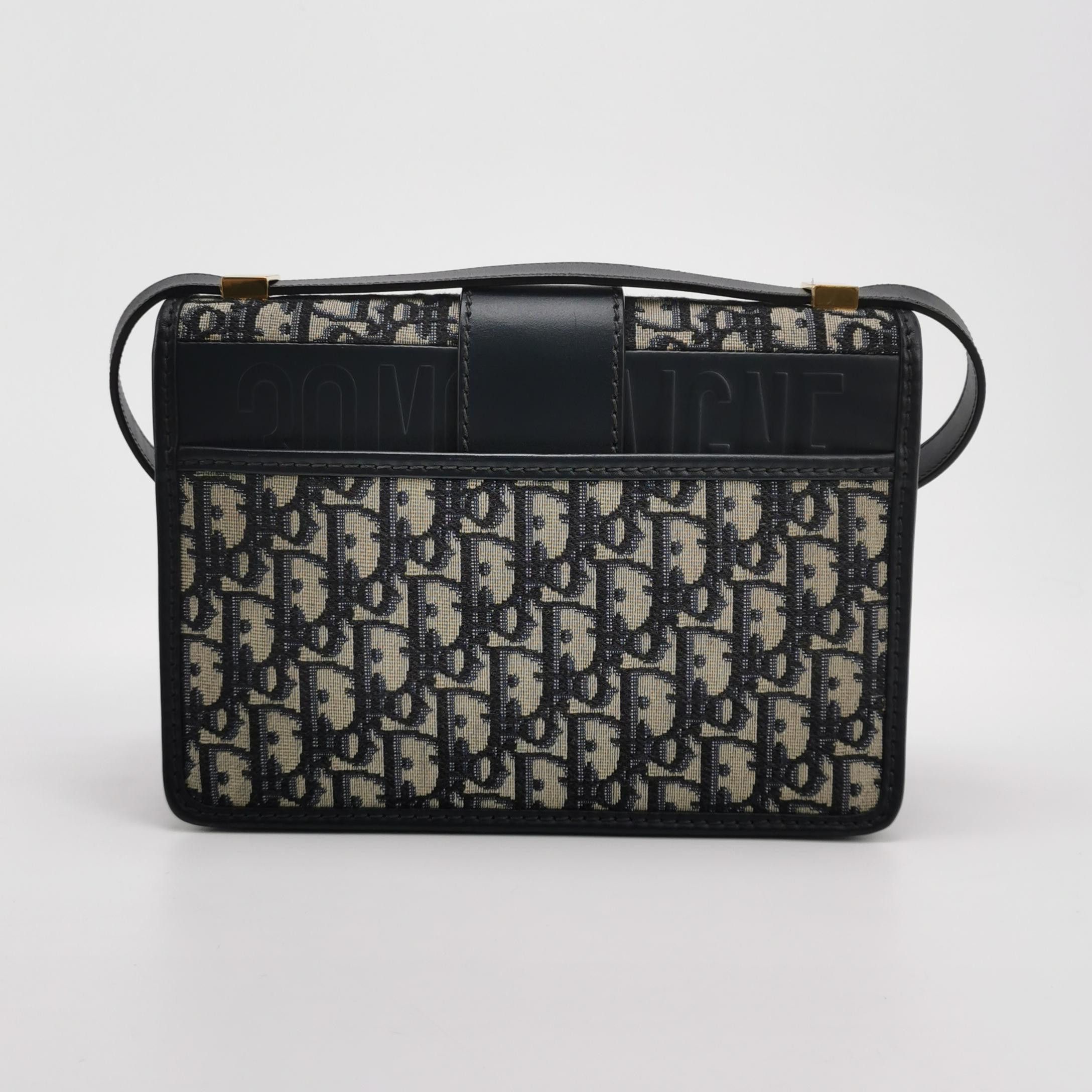 Dior Dior Women os Crossbody Bags Size ONE SIZE - 5 Thumbnail