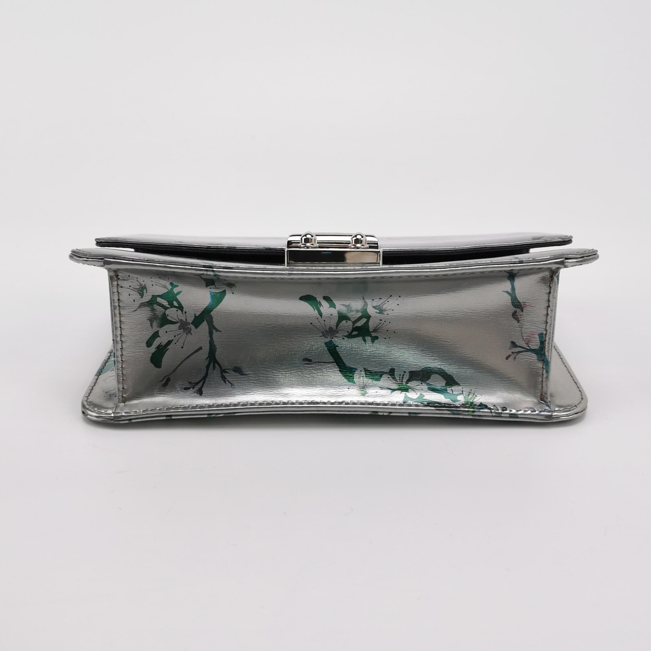 Dior Dior Women os Shoulder Bags Size ONE SIZE - 6 Thumbnail