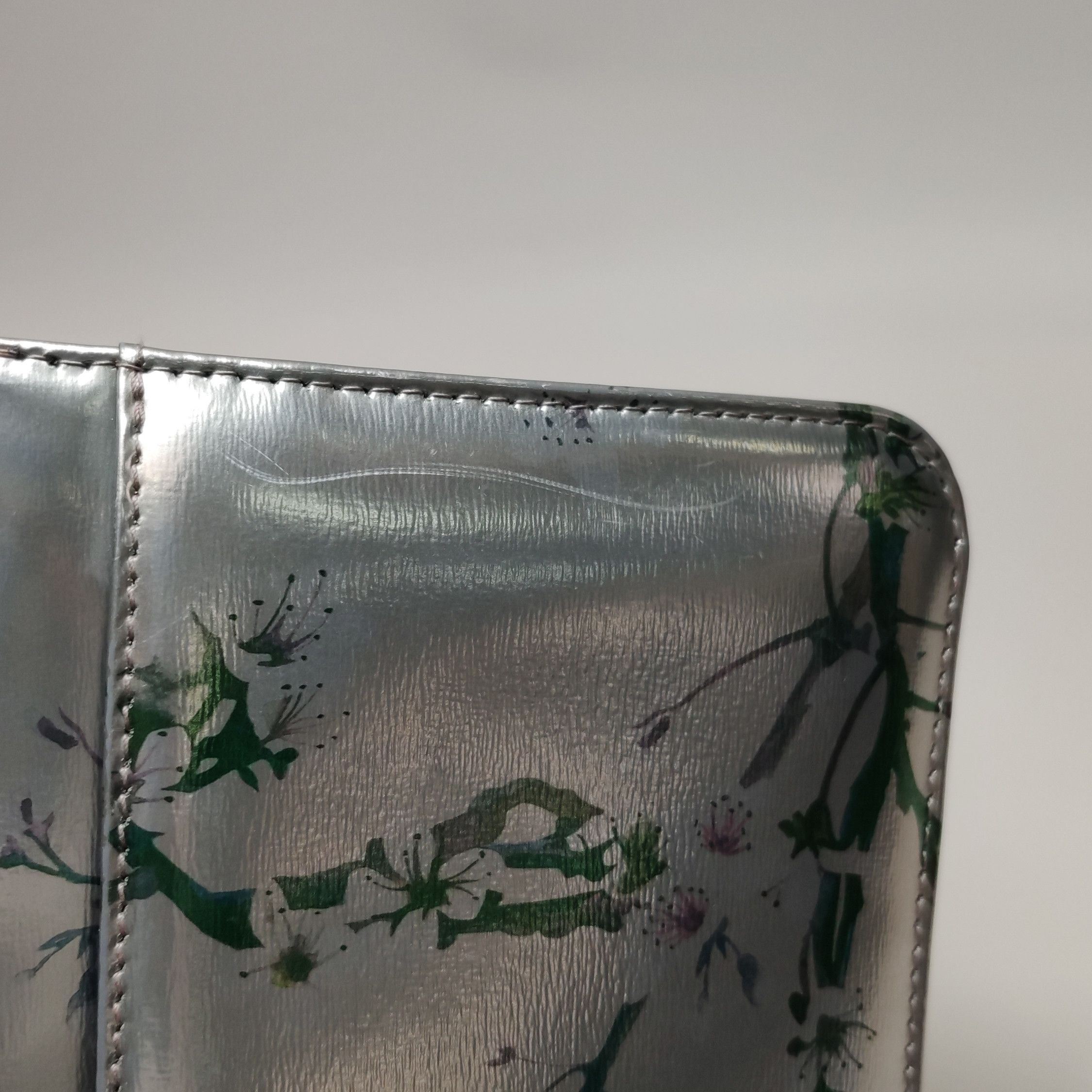 Dior Dior Women os Shoulder Bags Size ONE SIZE - 20 Thumbnail
