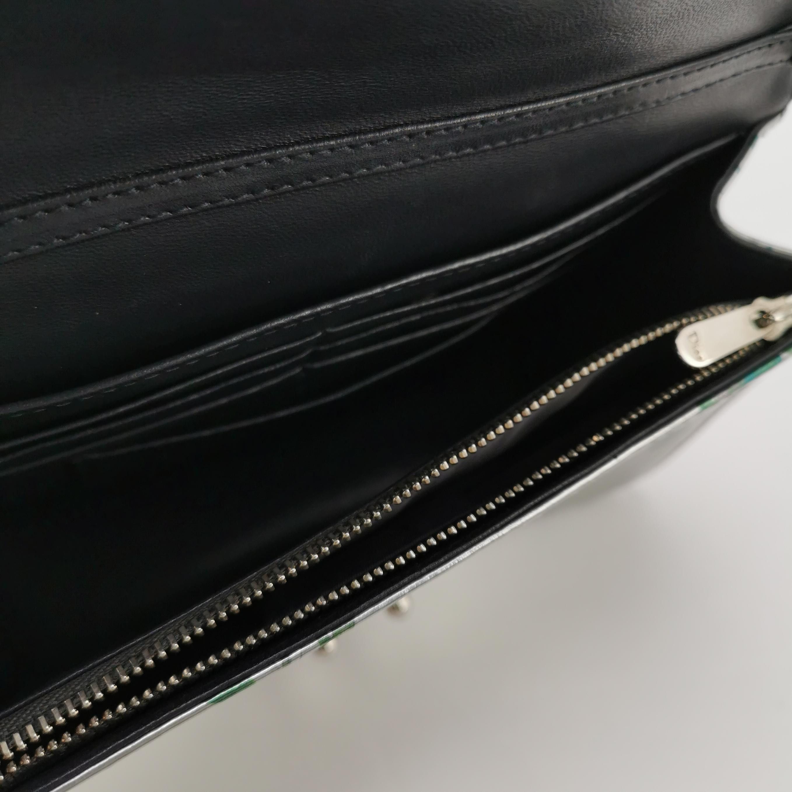 Dior Dior Women os Shoulder Bags Size ONE SIZE - 7 Thumbnail