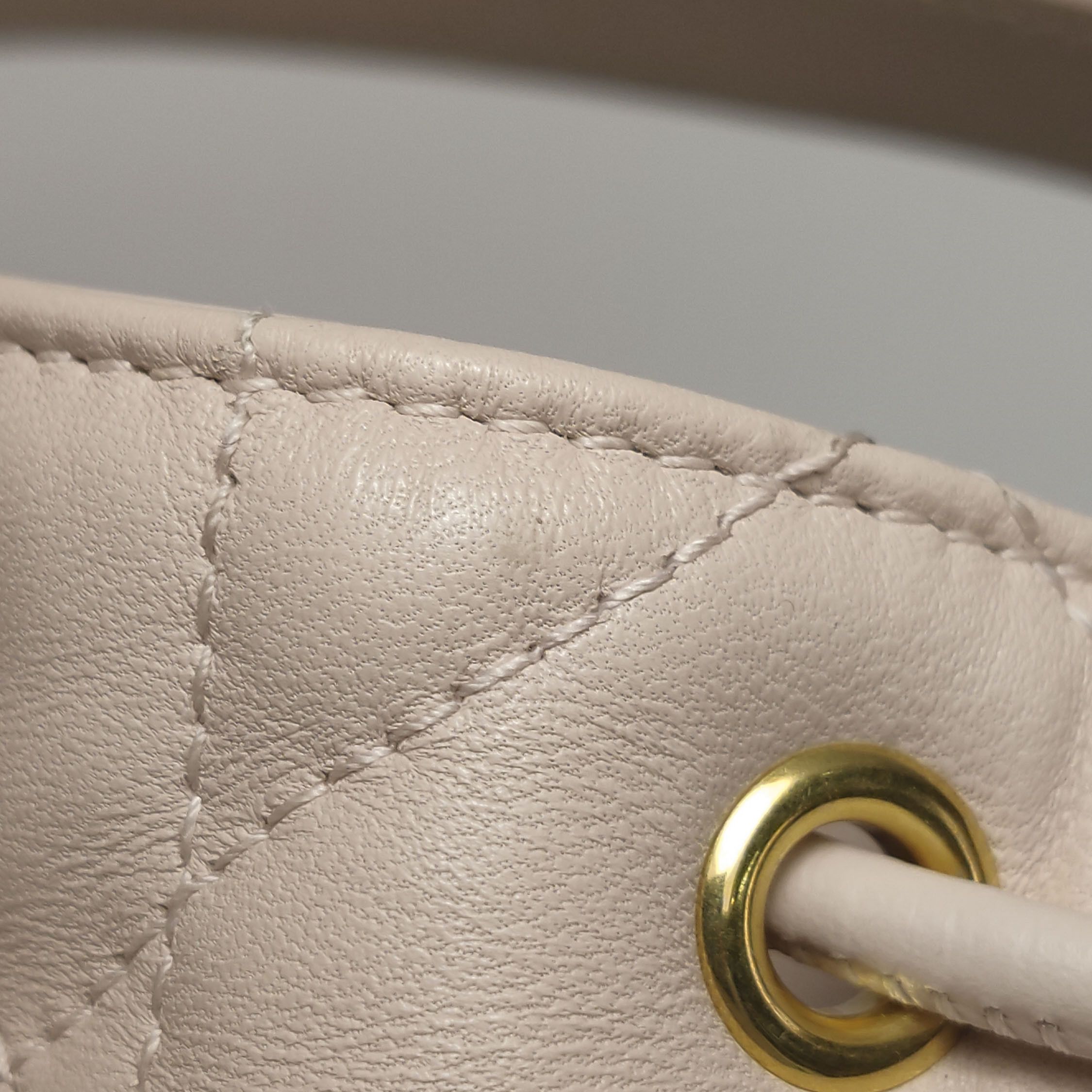 Dior Dior Women os Shoulder Bags Size ONE SIZE - 22 Thumbnail