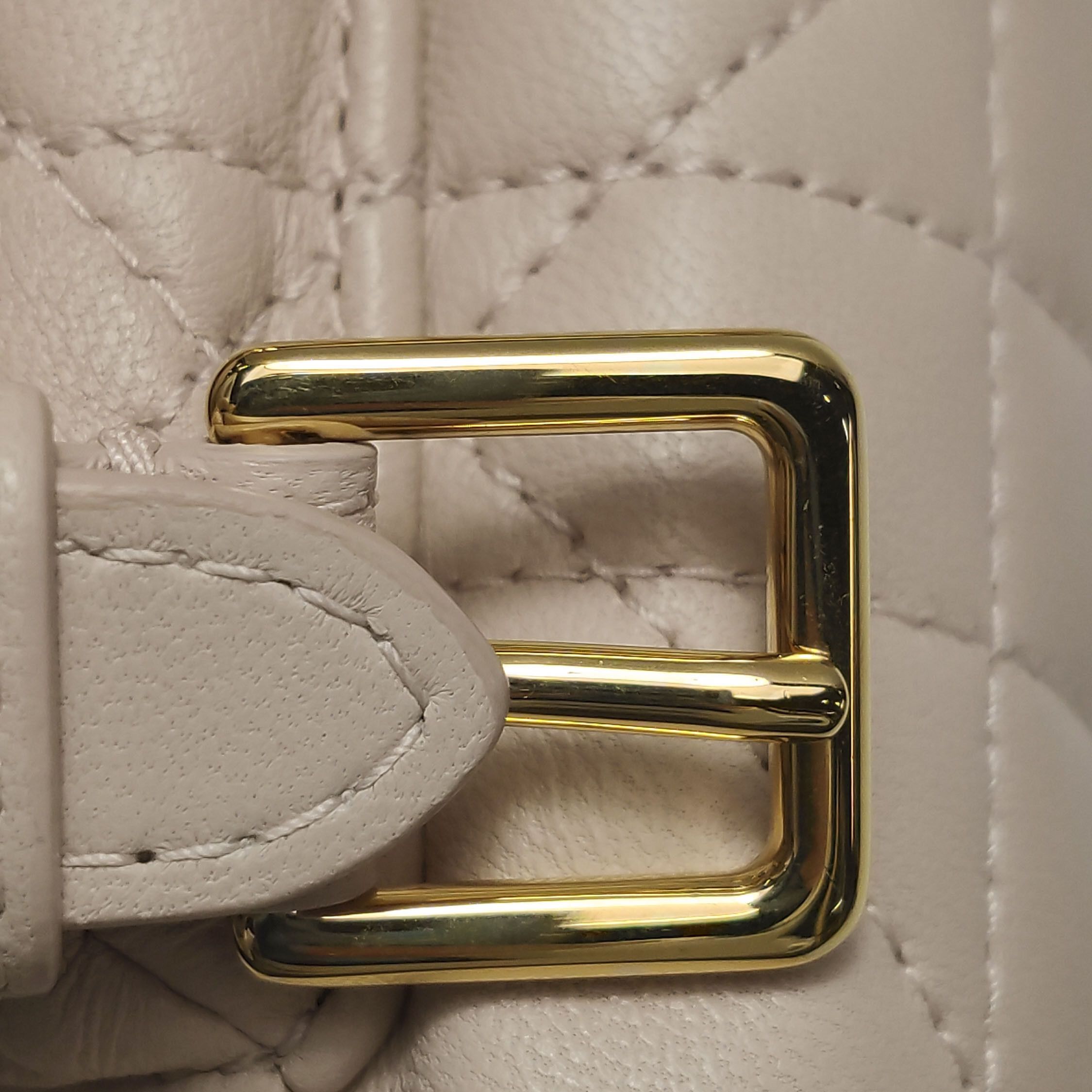 Dior Dior Women os Shoulder Bags Size ONE SIZE - 14 Thumbnail
