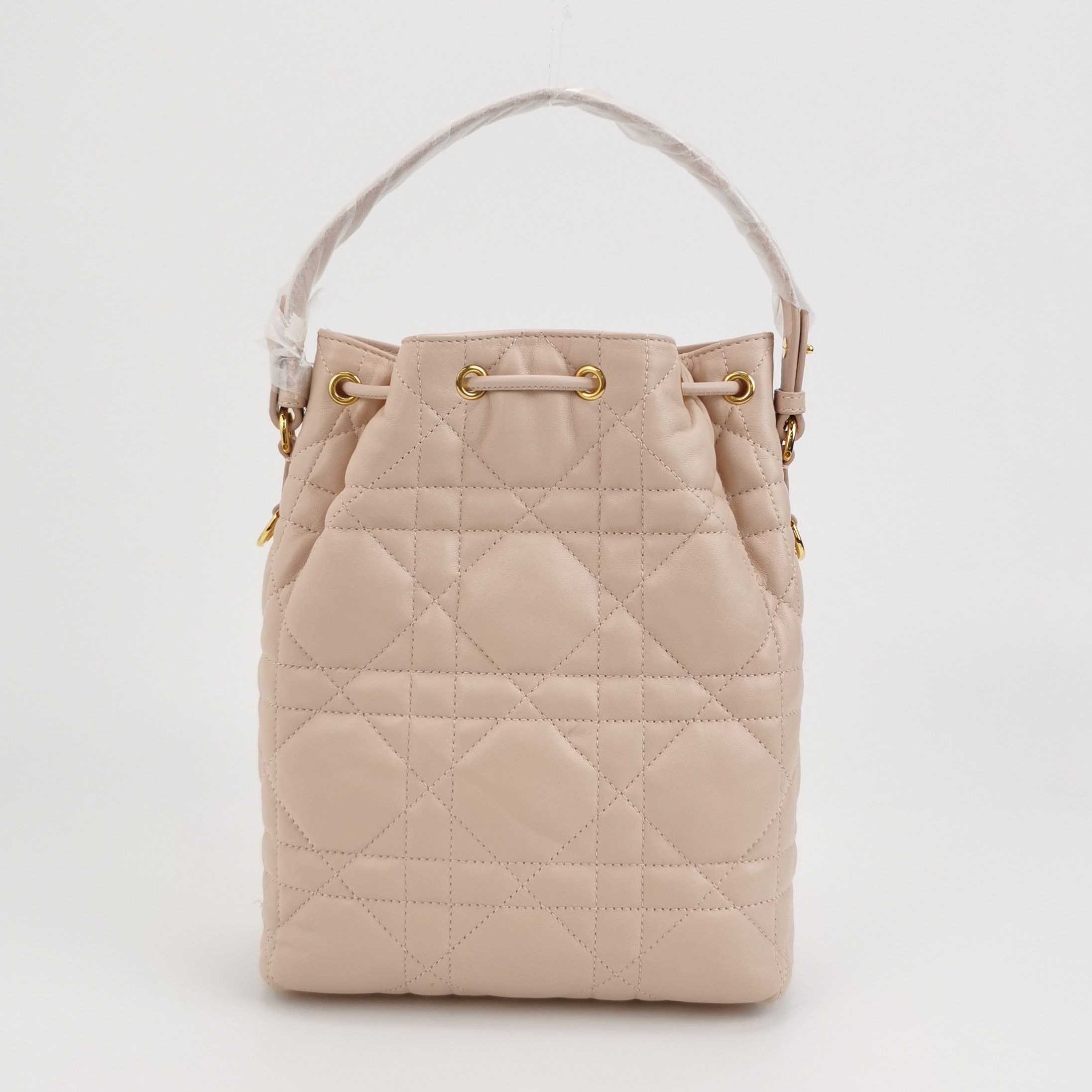 Dior Dior Women os Shoulder Bags Size ONE SIZE - 5 Thumbnail
