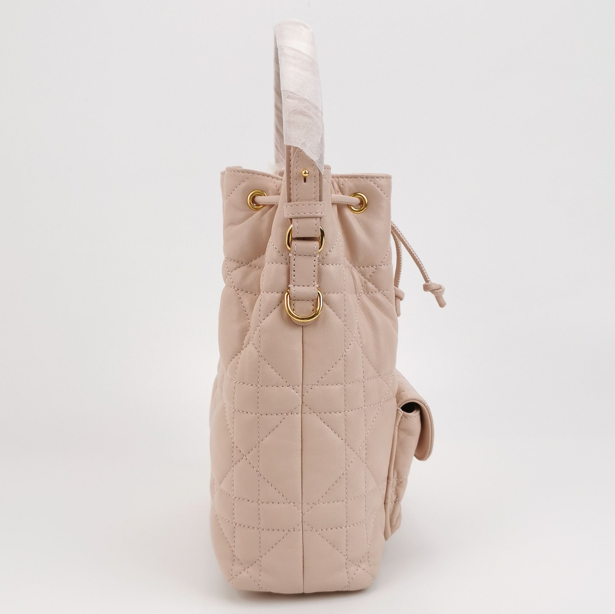 Dior Dior Women os Shoulder Bags Size ONE SIZE - 4 Thumbnail