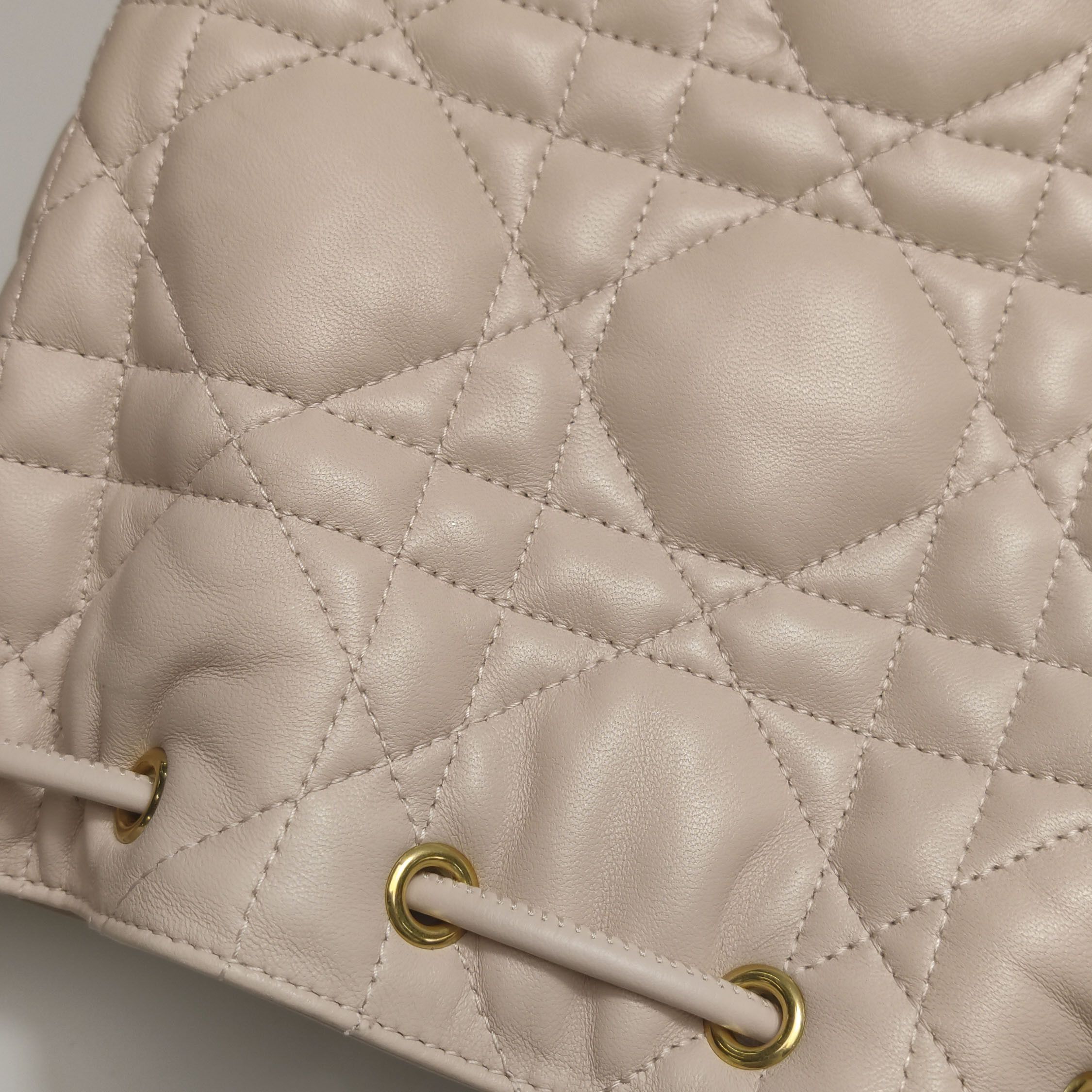 Dior Dior Women os Shoulder Bags Size ONE SIZE - 21 Thumbnail