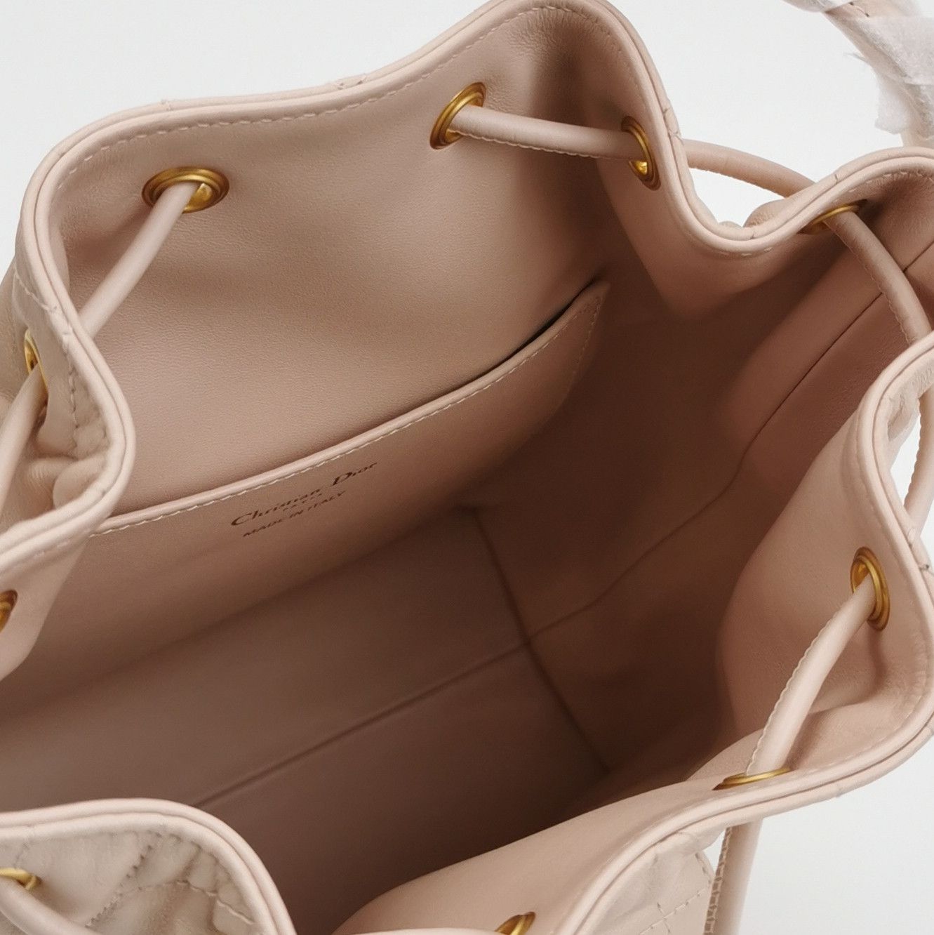Dior Dior Women os Shoulder Bags Size ONE SIZE - 7 Thumbnail