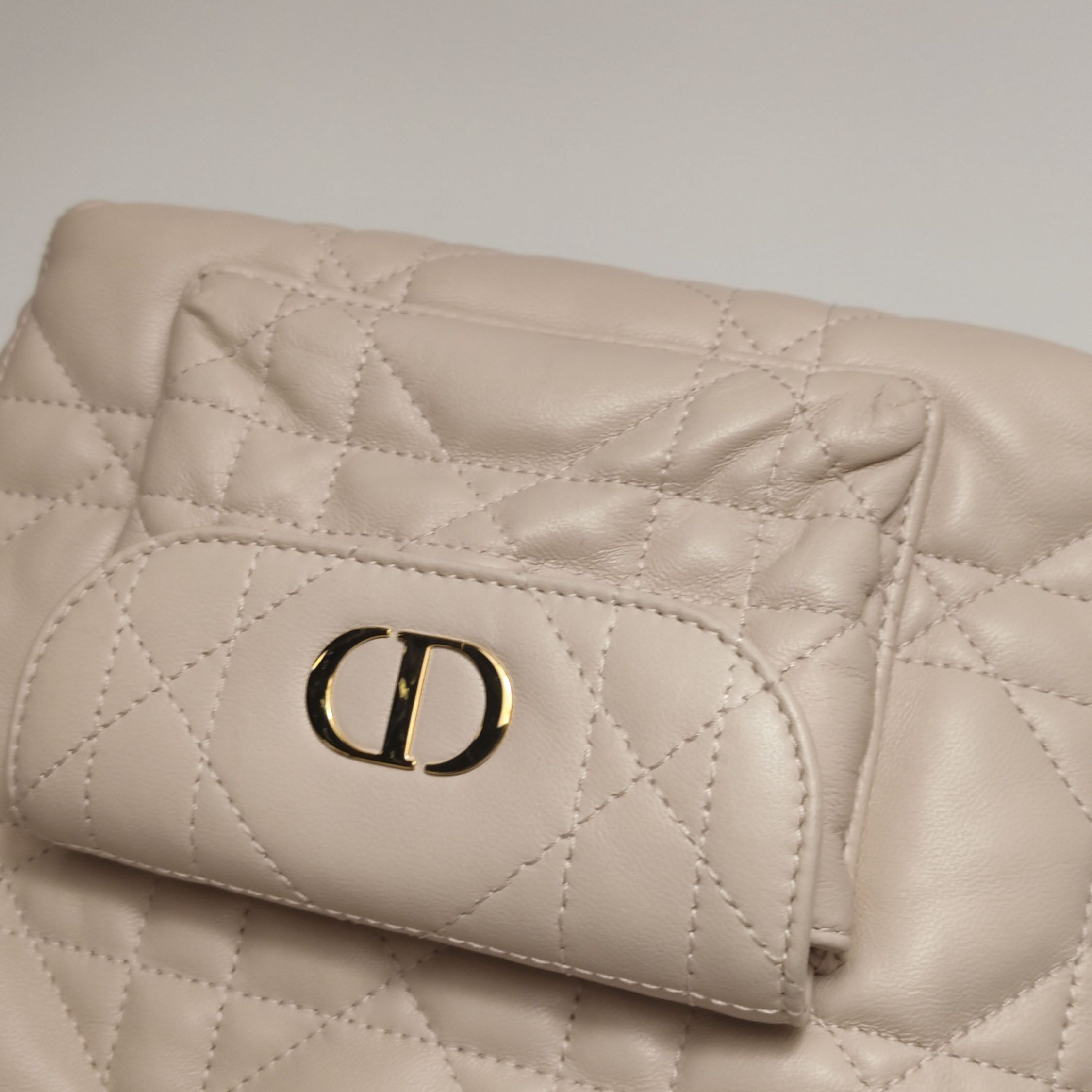 Dior Dior Women os Shoulder Bags Size ONE SIZE - 20 Thumbnail