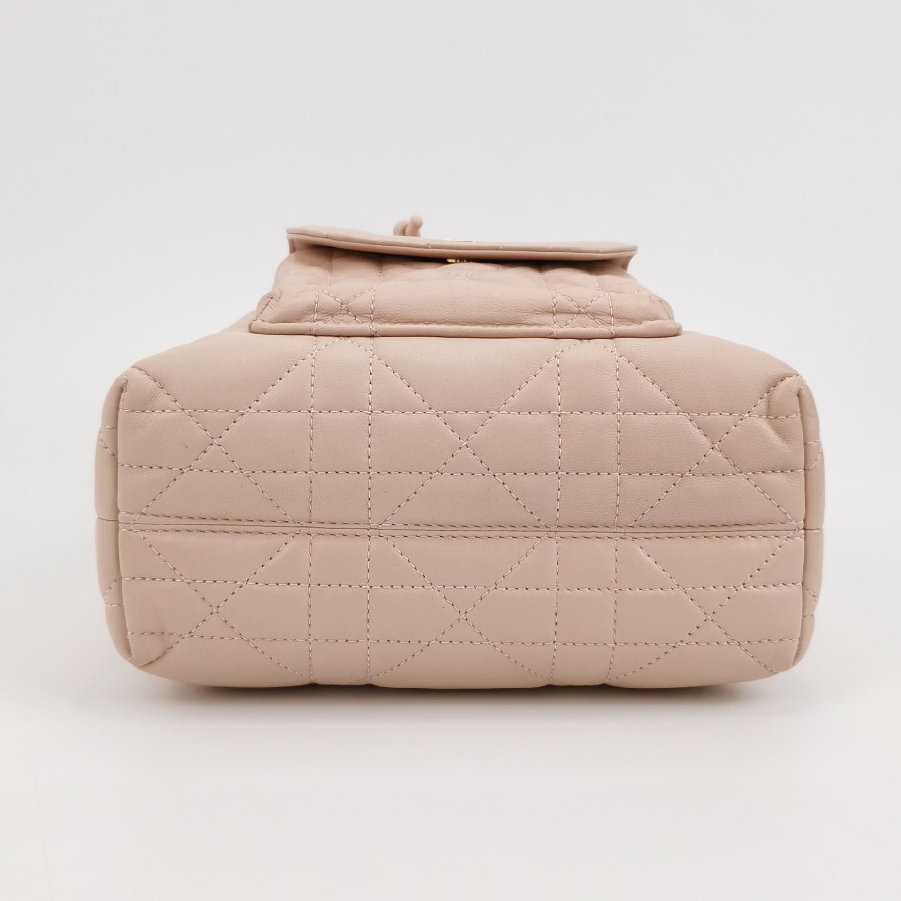 Dior Dior Women os Shoulder Bags Size ONE SIZE - 6 Thumbnail