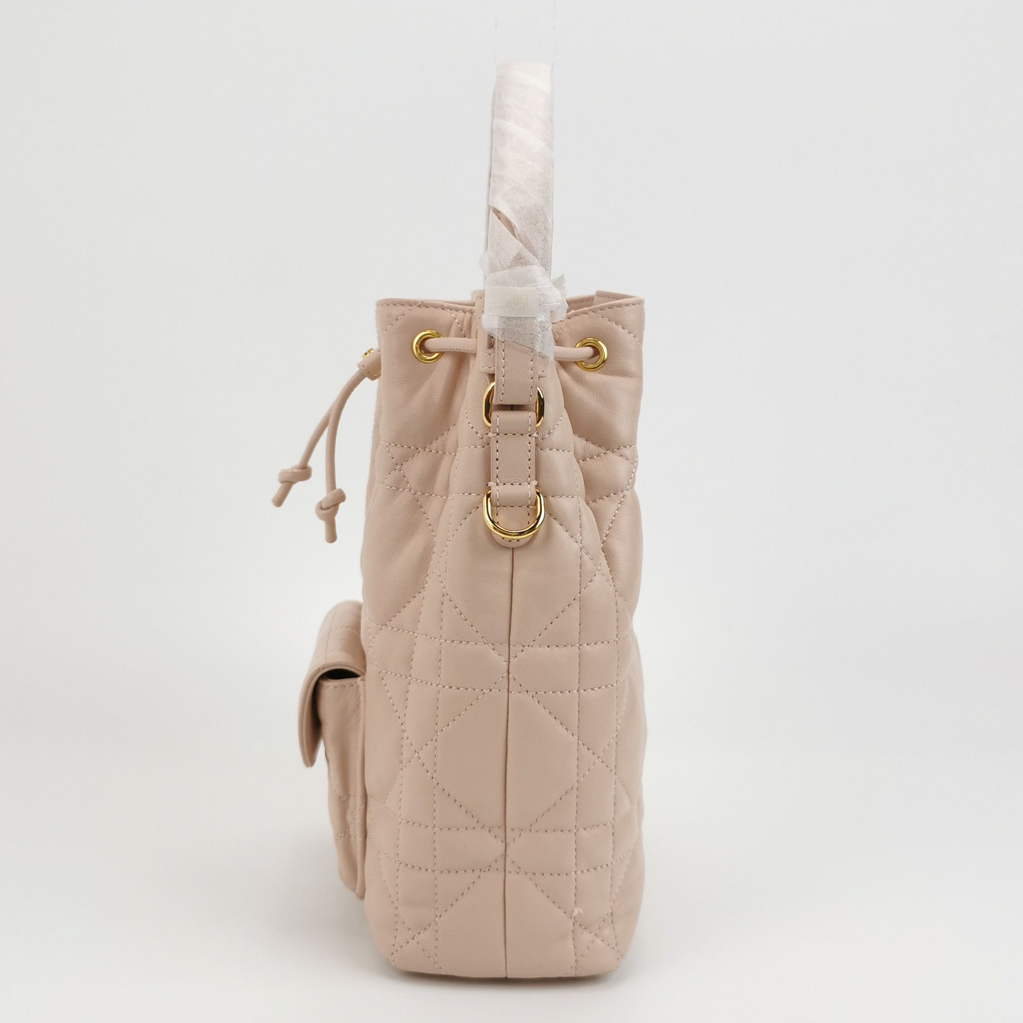 Dior Dior Women os Shoulder Bags Size ONE SIZE - 3 Thumbnail