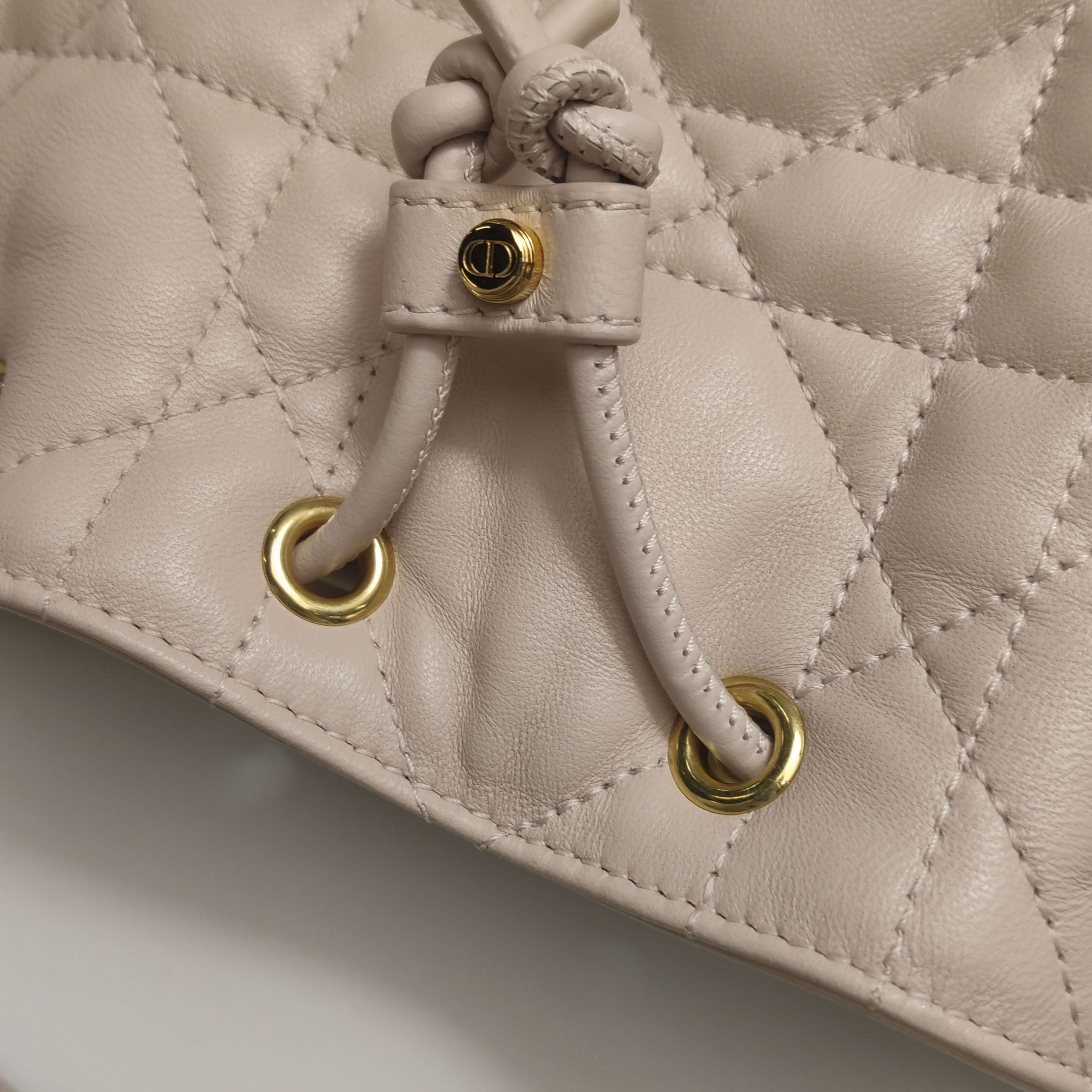 Dior Dior Women os Shoulder Bags Size ONE SIZE - 19 Thumbnail