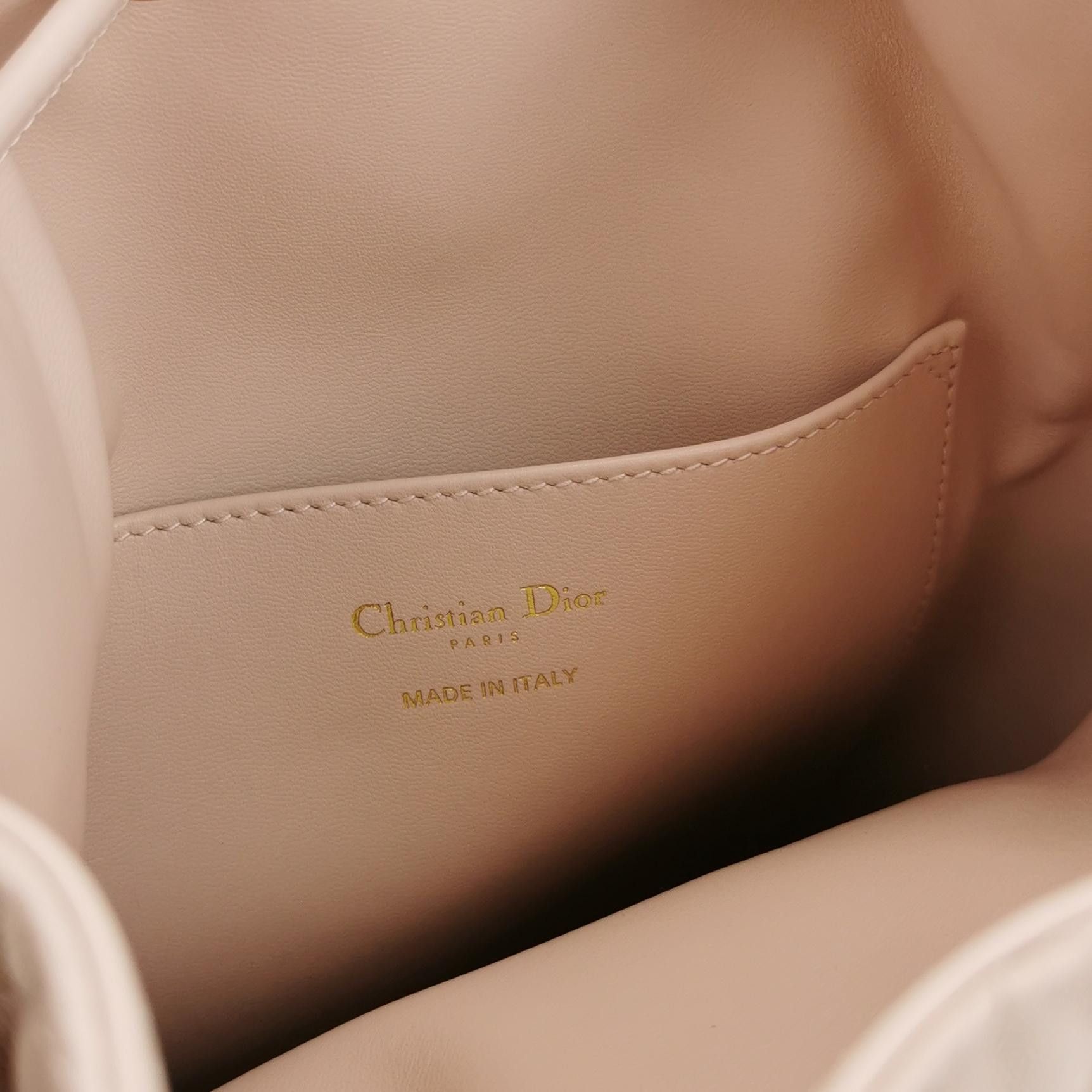 Dior Dior Women os Shoulder Bags Size ONE SIZE - 8 Thumbnail