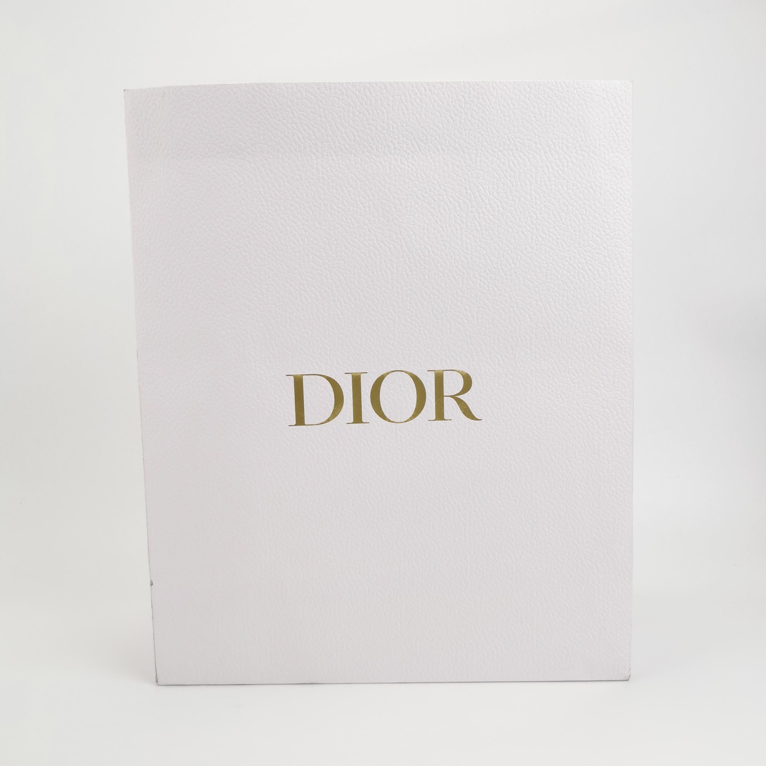 Dior Dior Women os Shoulder Bags Size ONE SIZE - 10 Thumbnail