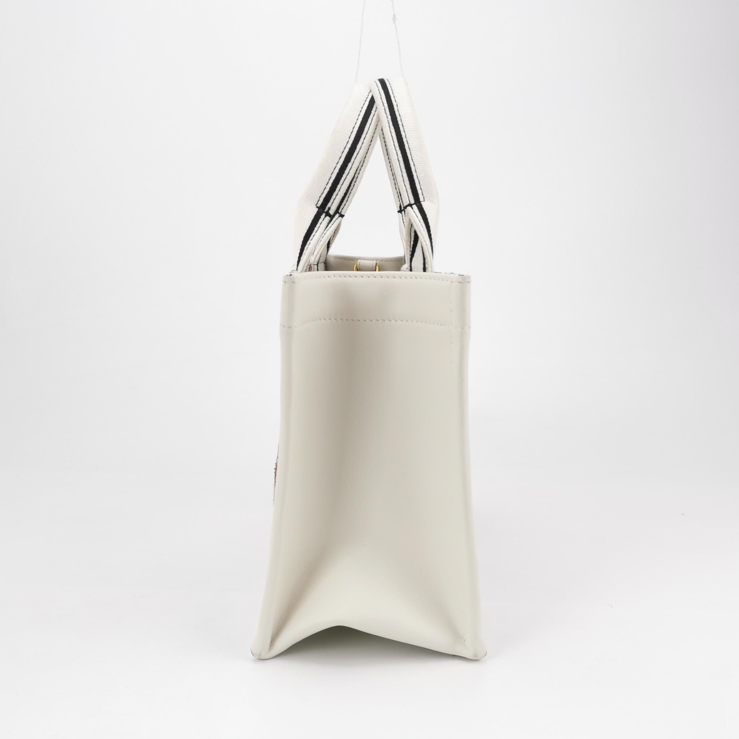 Dior Dior Women os Shoulder Bags Size ONE SIZE - 4 Thumbnail