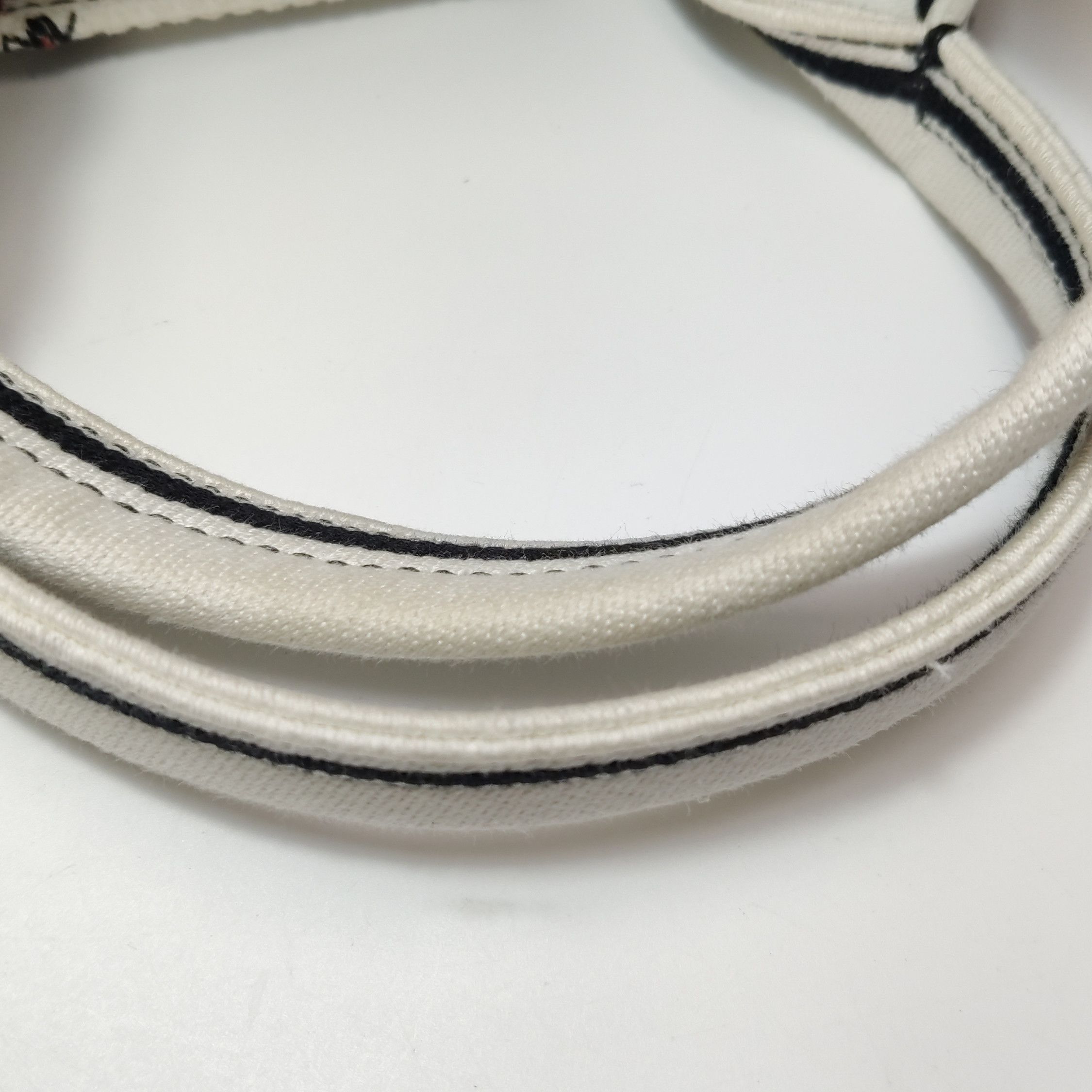 Dior Dior Women os Shoulder Bags Size ONE SIZE - 15 Thumbnail
